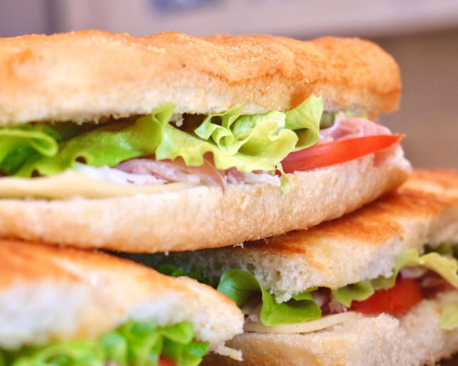 BirbesViaMazzini (2)