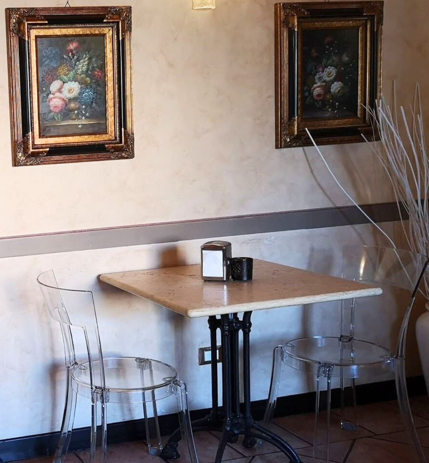 CaffèGiardini2