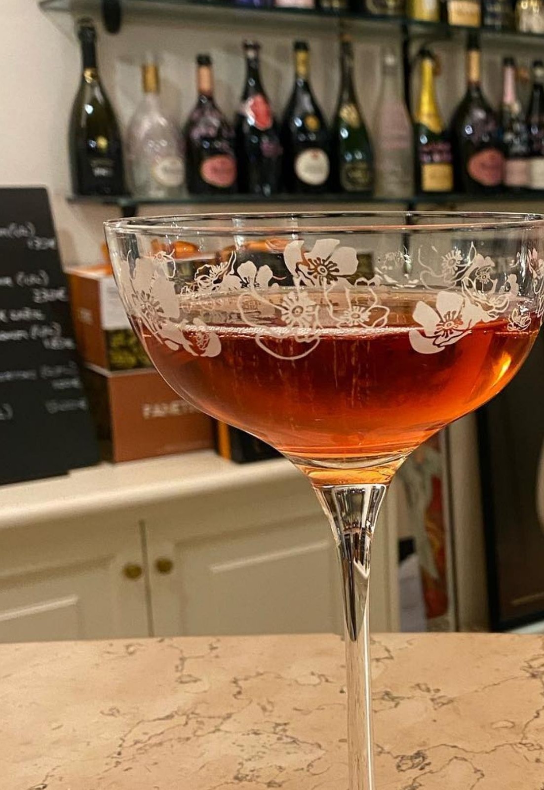 CaffèMargherita
