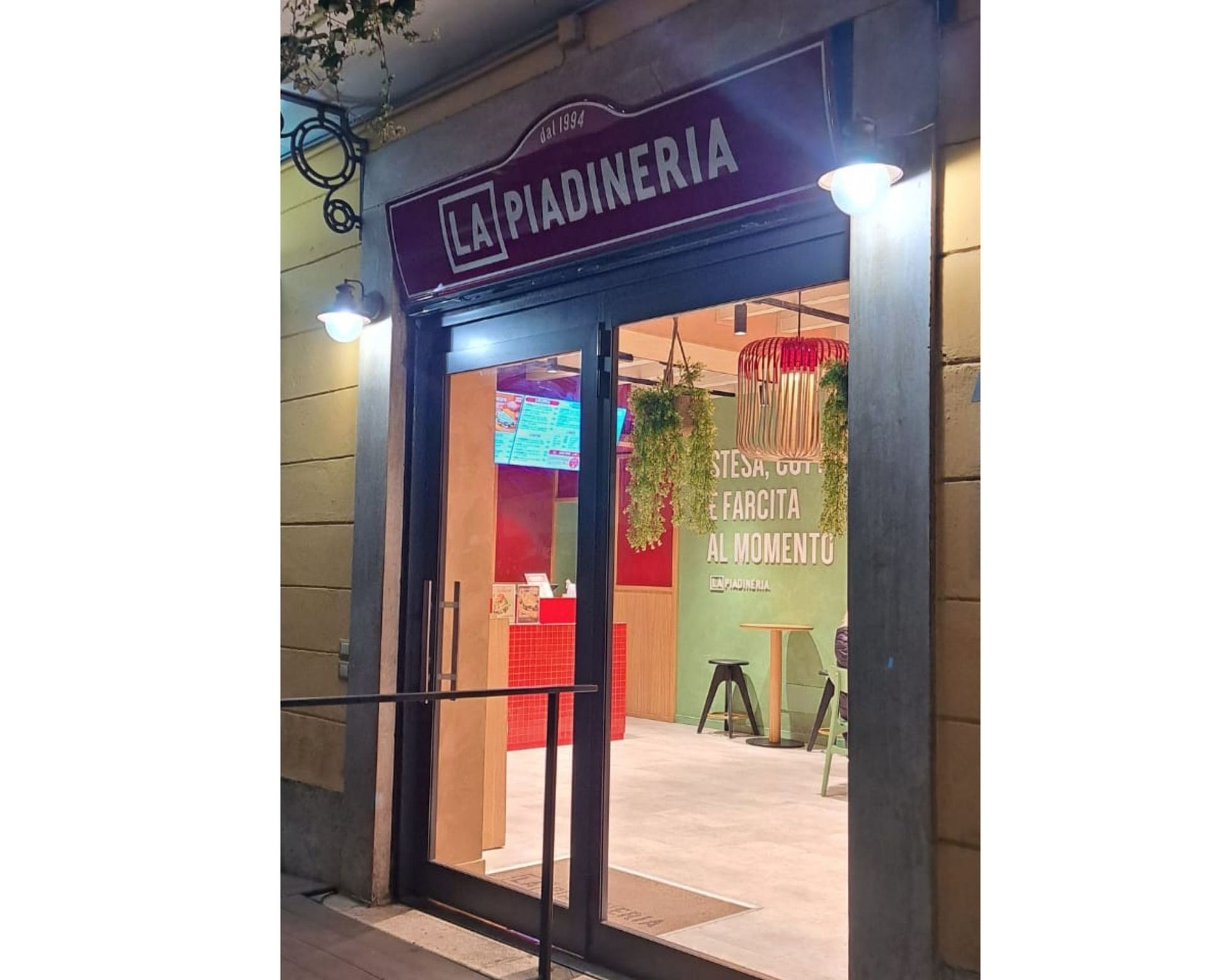 LaPiadineria1