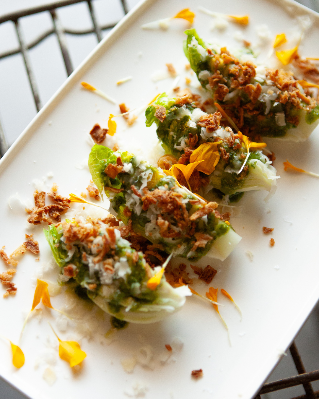 AcquaSanta - © Photo by ACQUASANTA