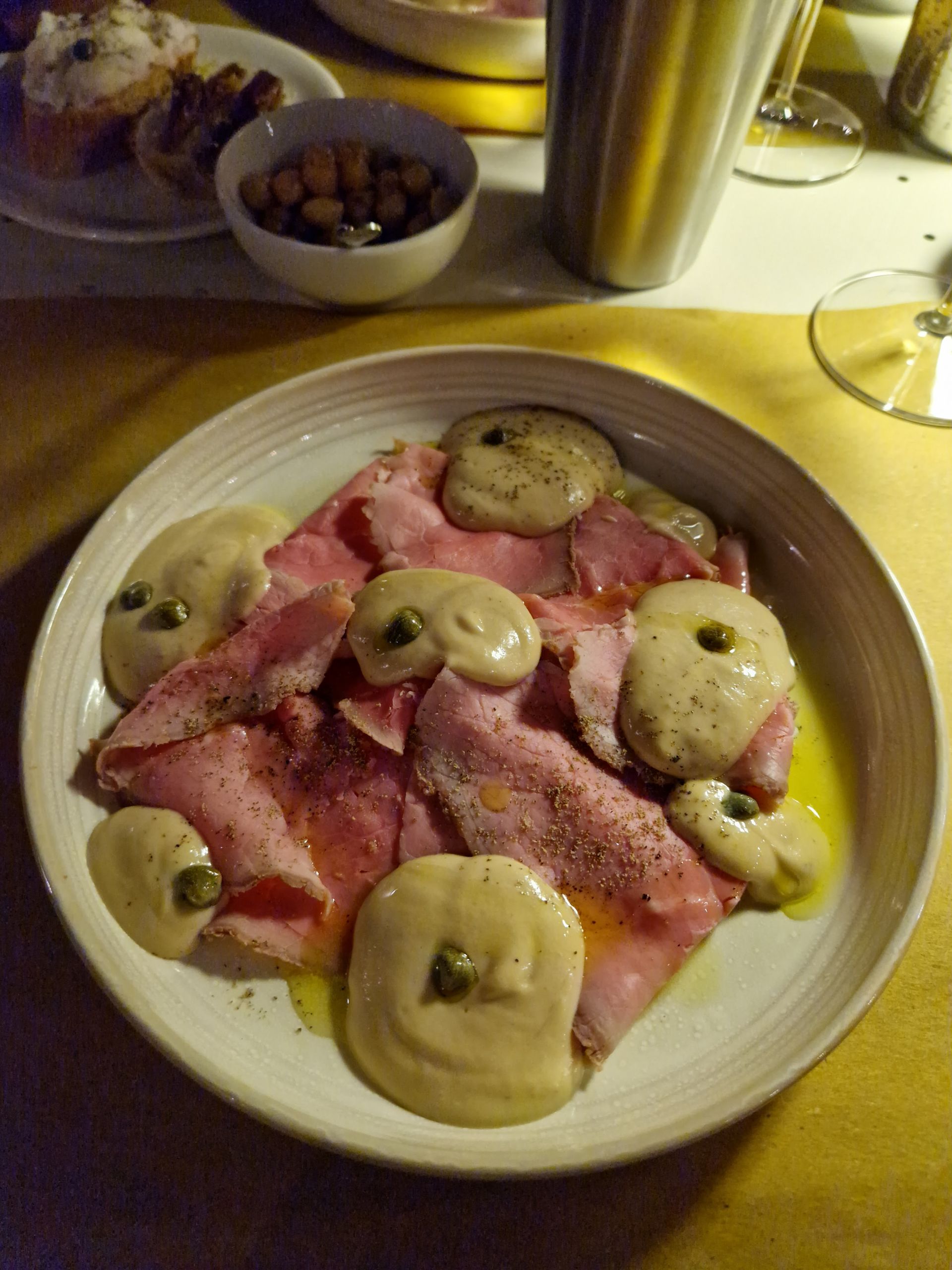 AcquaSanta - © Photo by valentina bussi