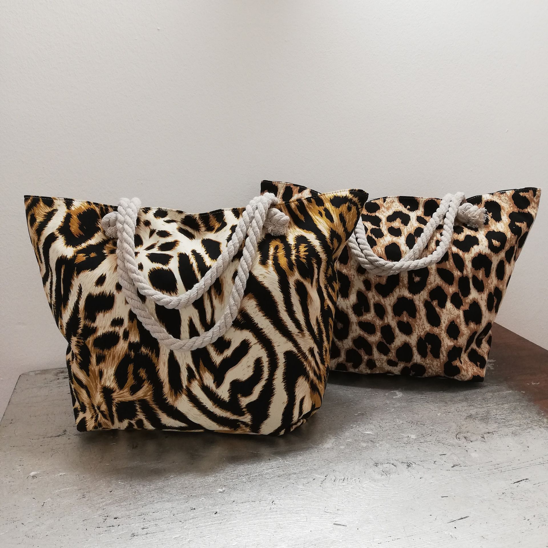 Alessandra - © Photo by Francesca Girardi