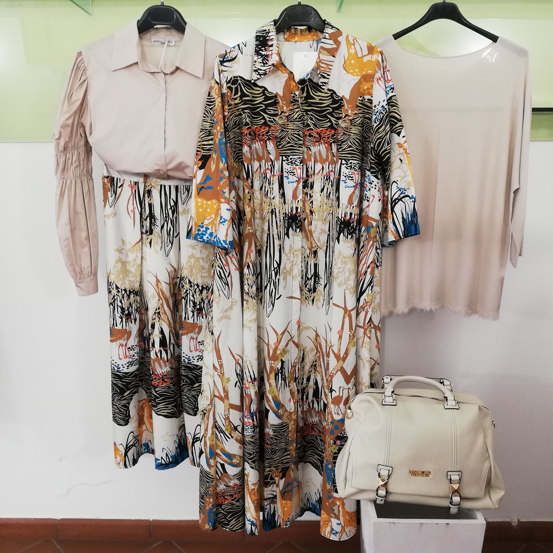 Alessandra - © Photo by Francesca Girardi