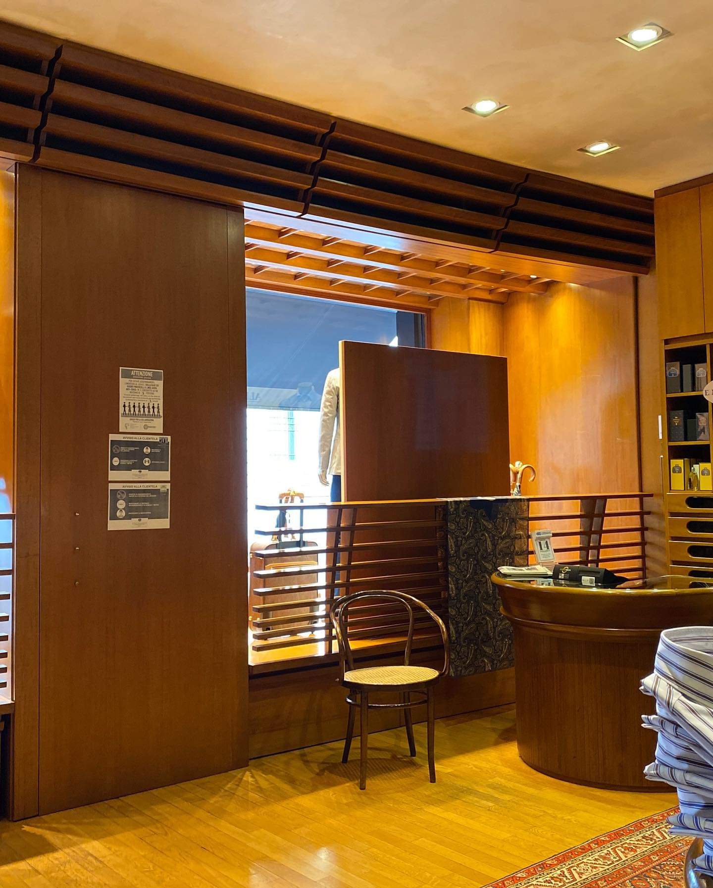 Alexander - © Photo by angelo venturini