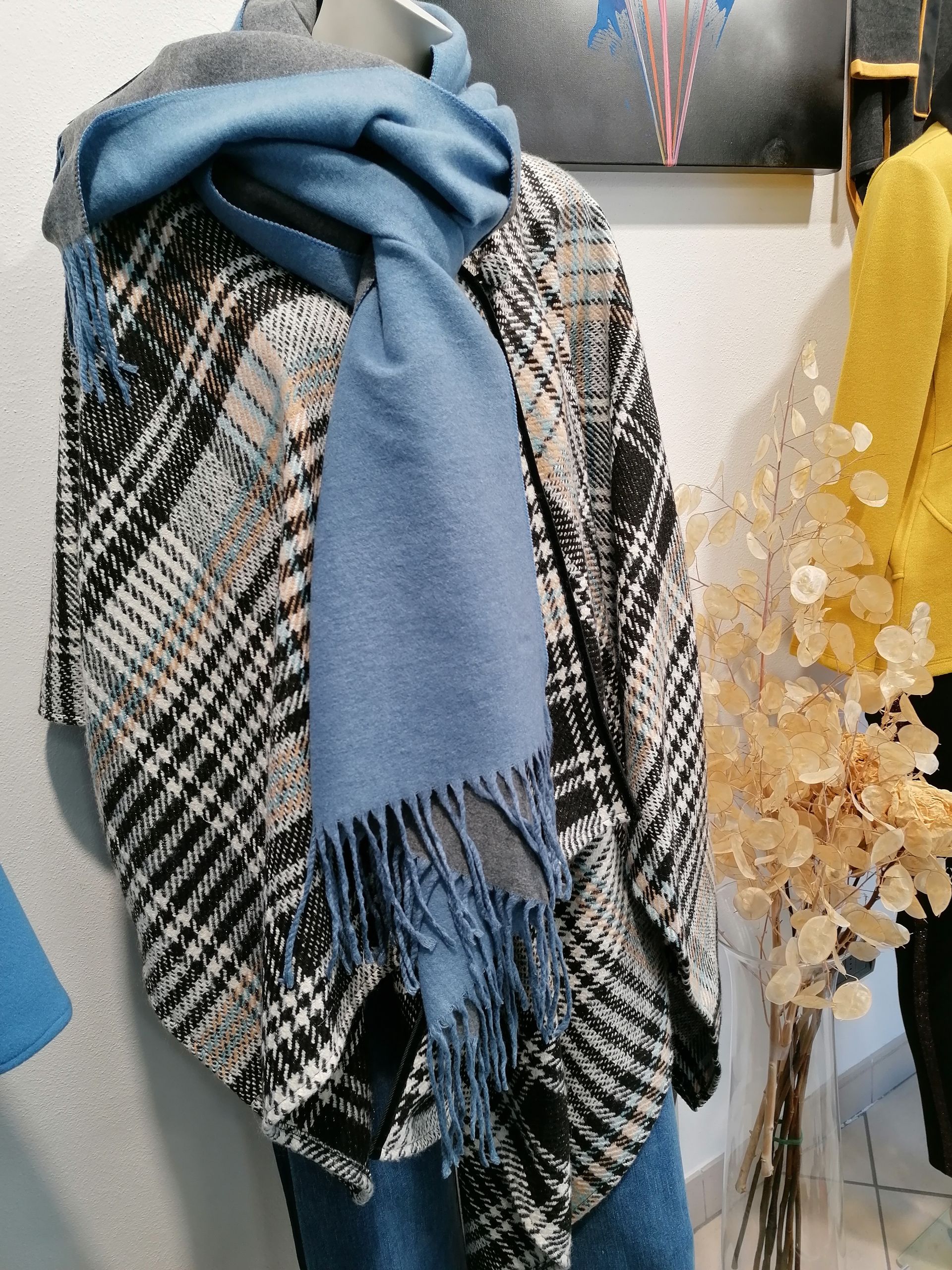 Alexia - © Photo by Angela De Carne