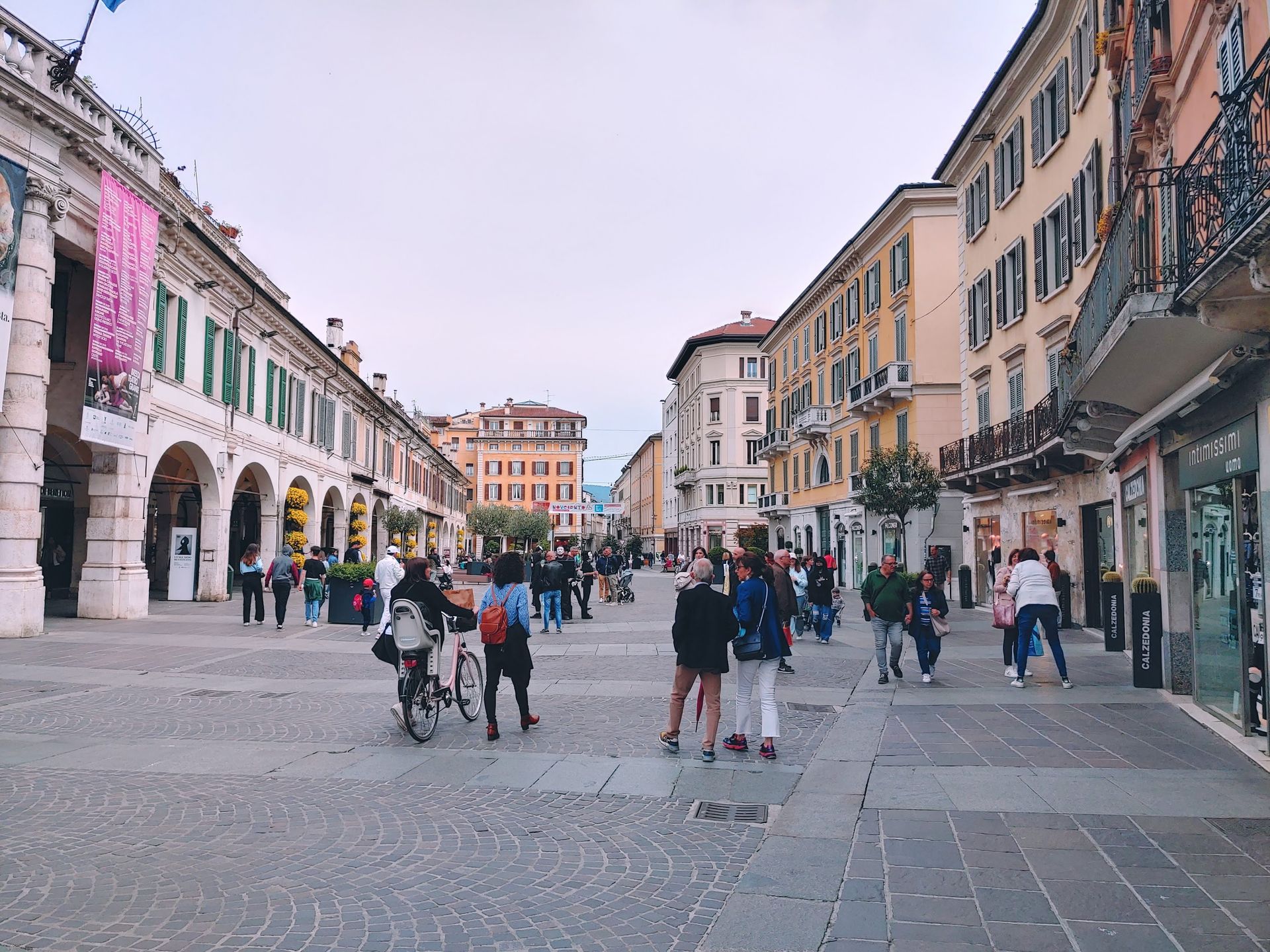 Altokarato - © Photo by Flavio Carraro