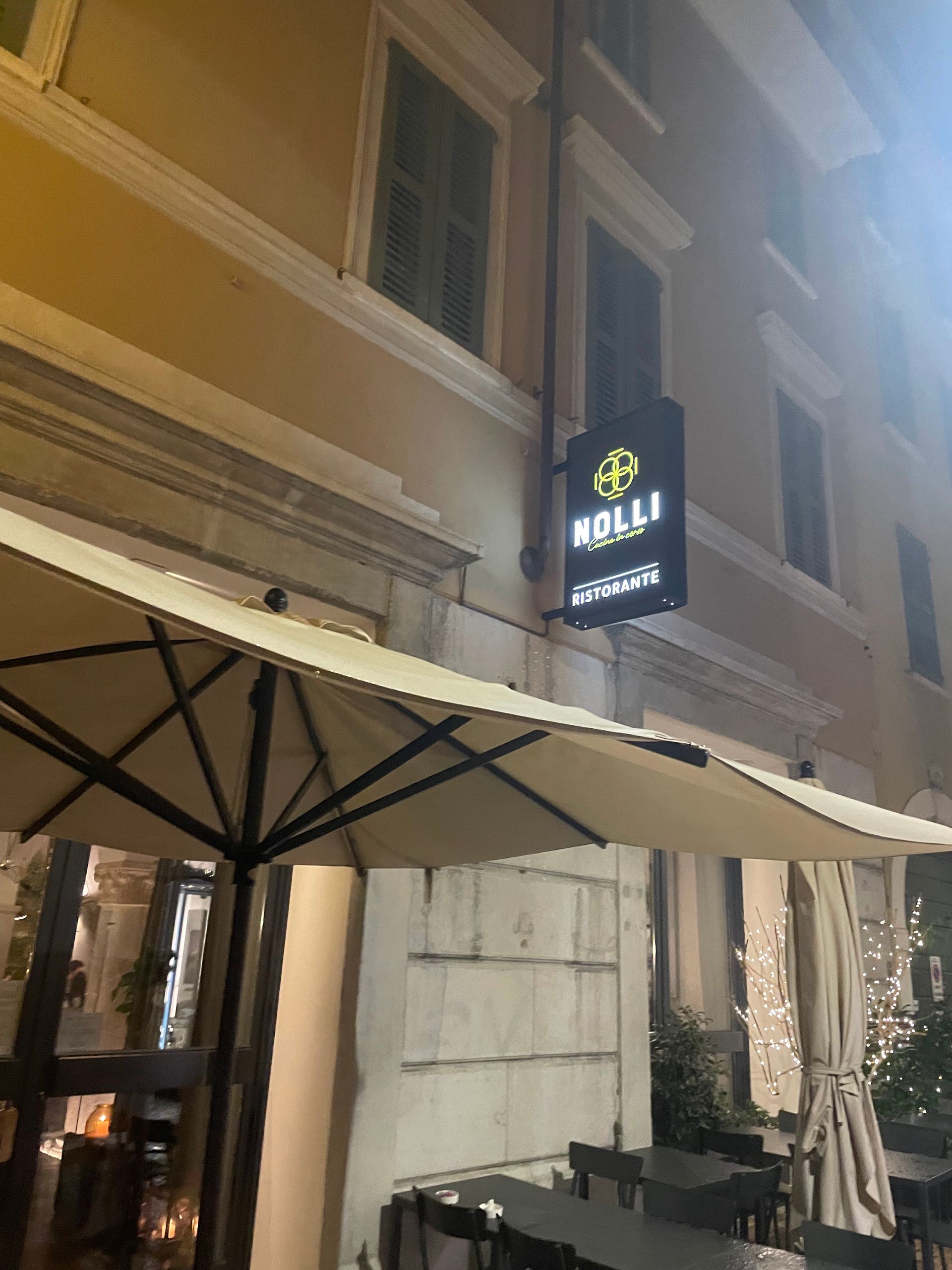 Altokarato - © Photo by giovanni avola