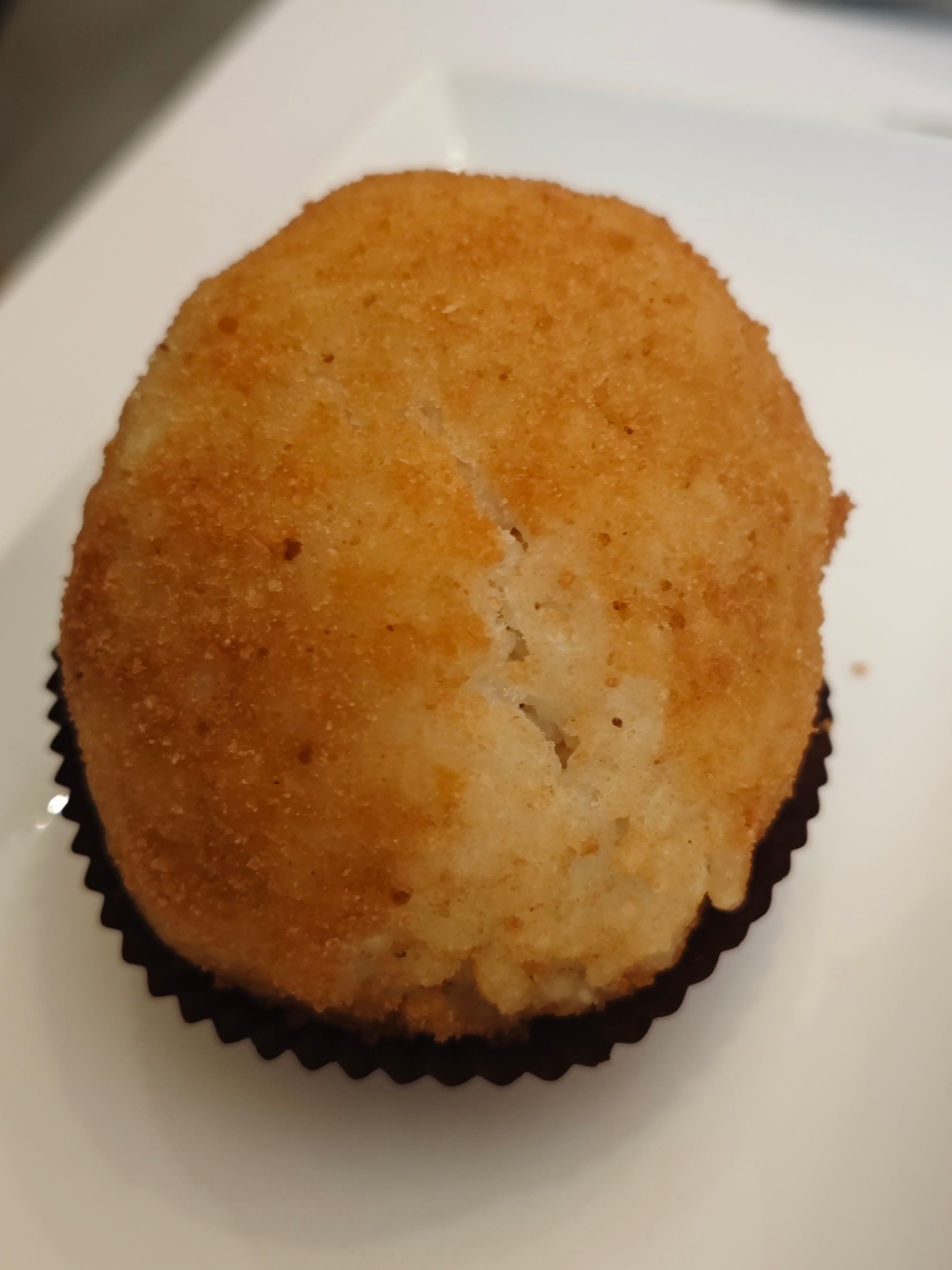 Alumia - © Photo by Davide B.