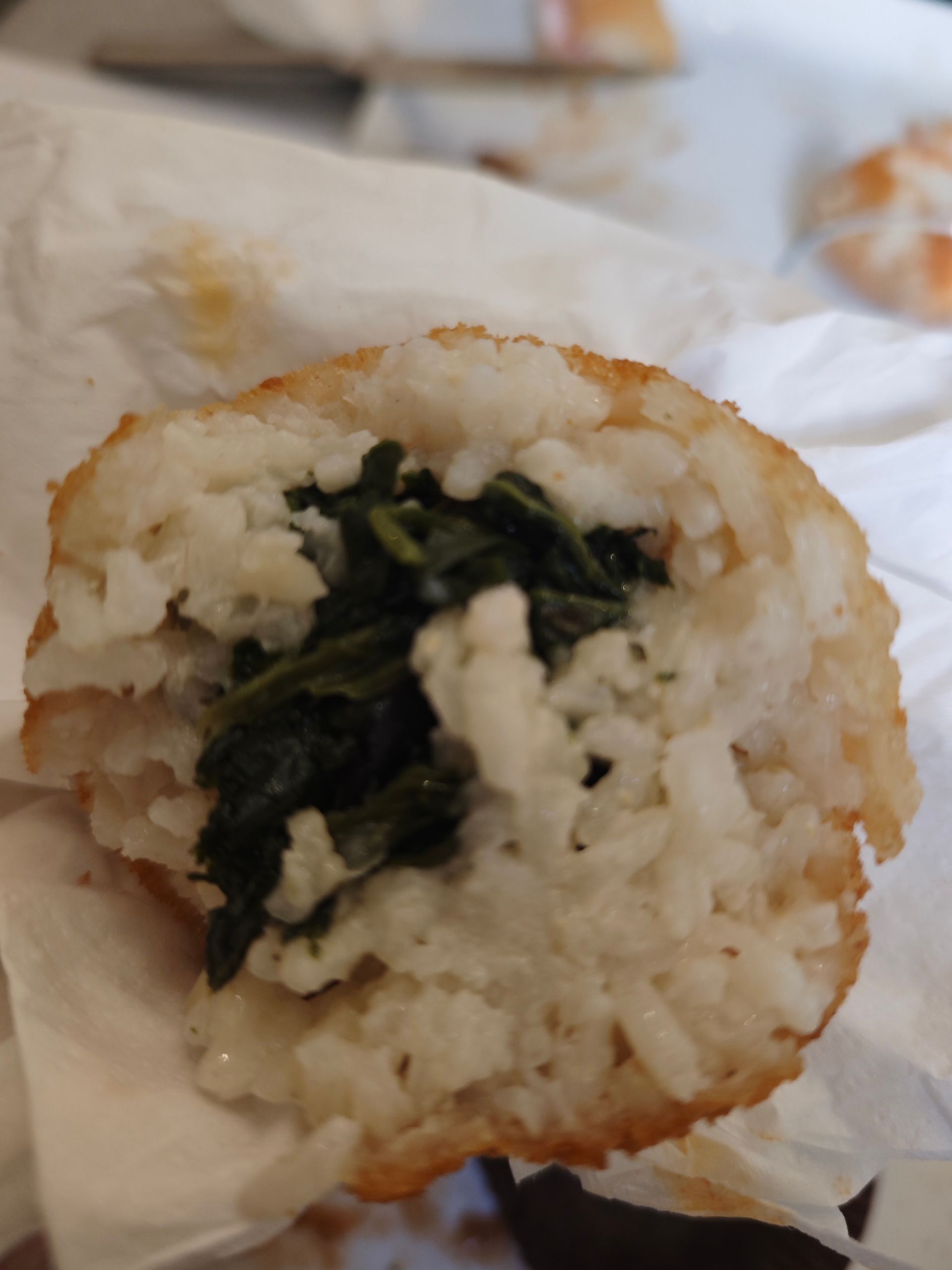 Alumia - © Photo by Davide B.