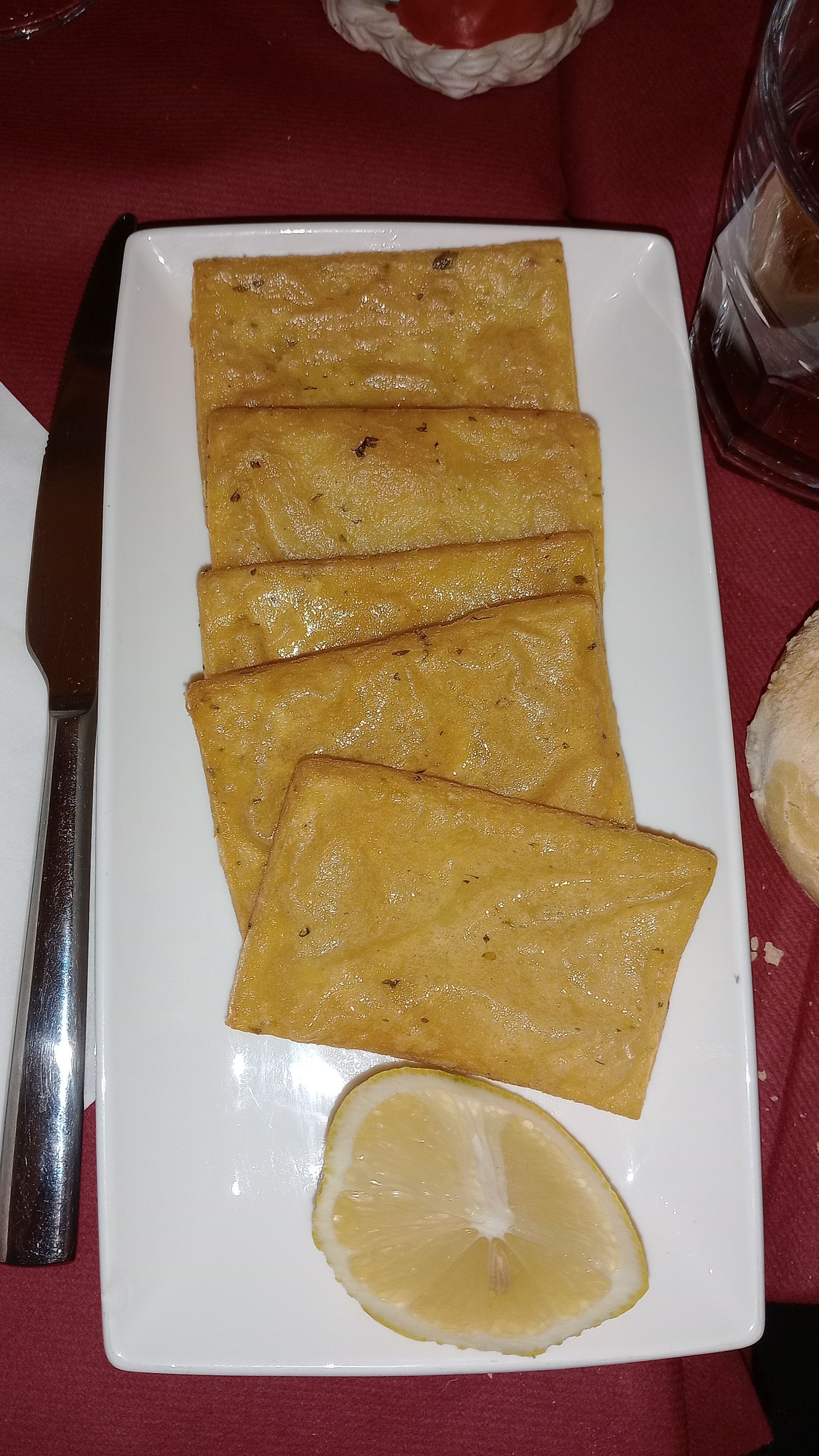 Alumia - © Photo by Claudio Martinelli