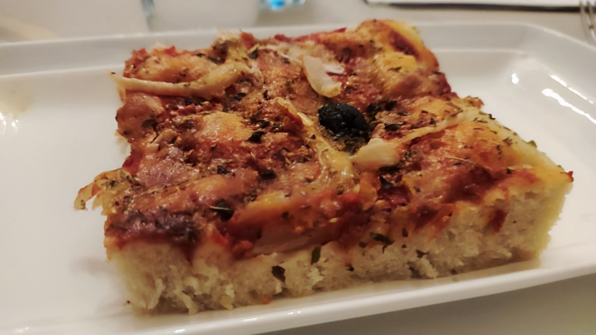 Alumia - © Photo by Luca Riva