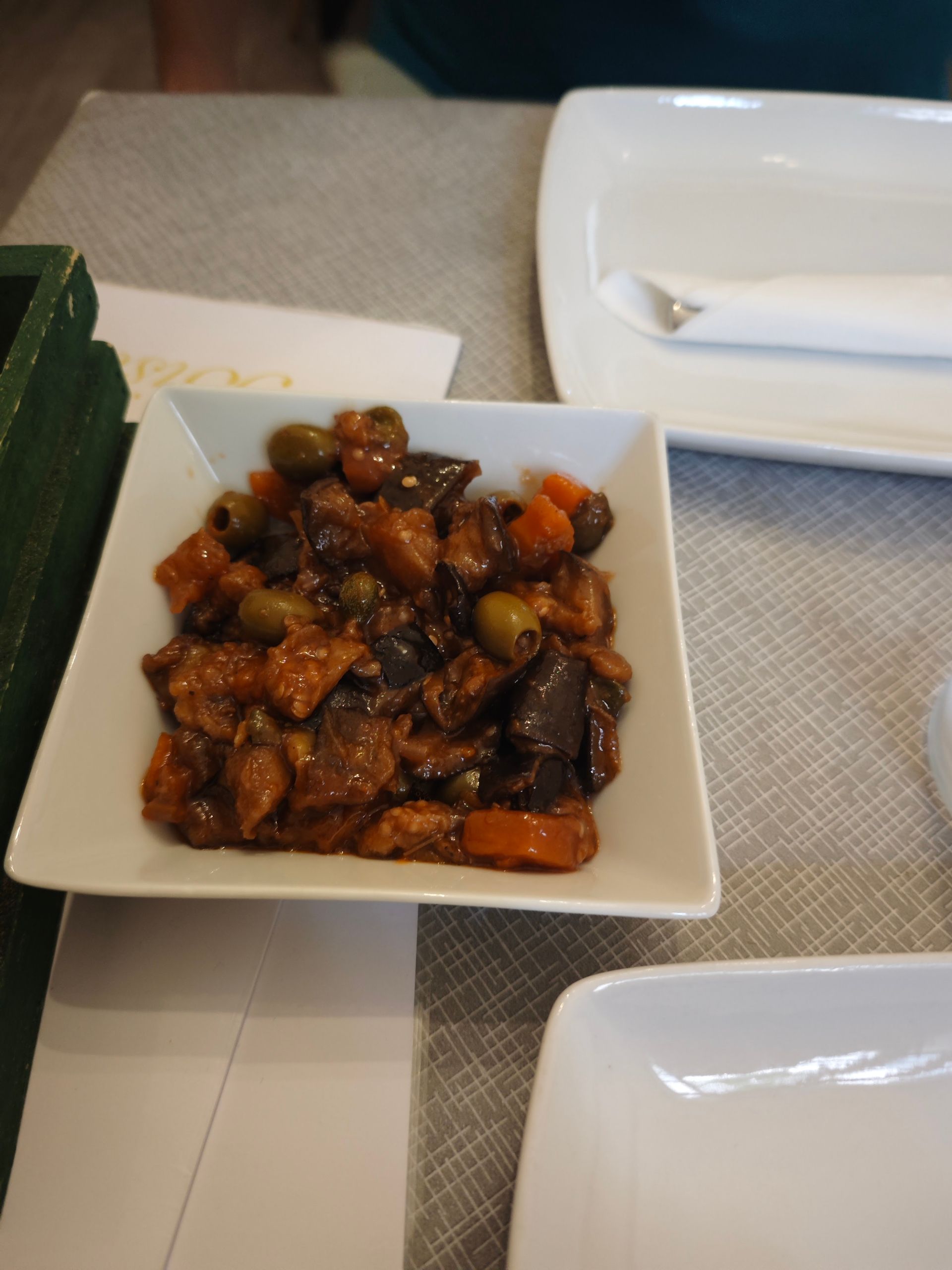 Alumia - © Photo by Davide B.