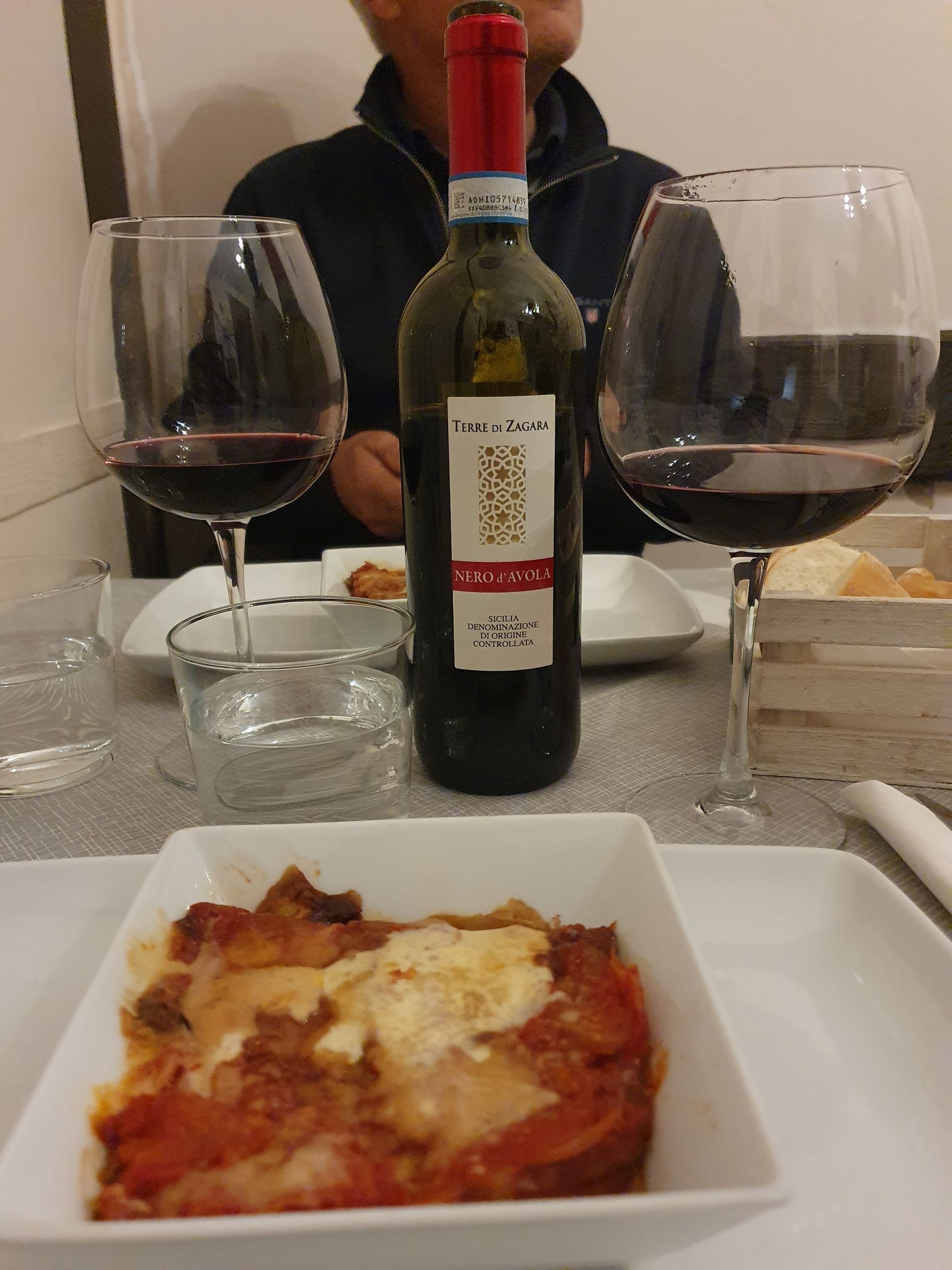 Alumia - © Photo by Francesca Tomasoni