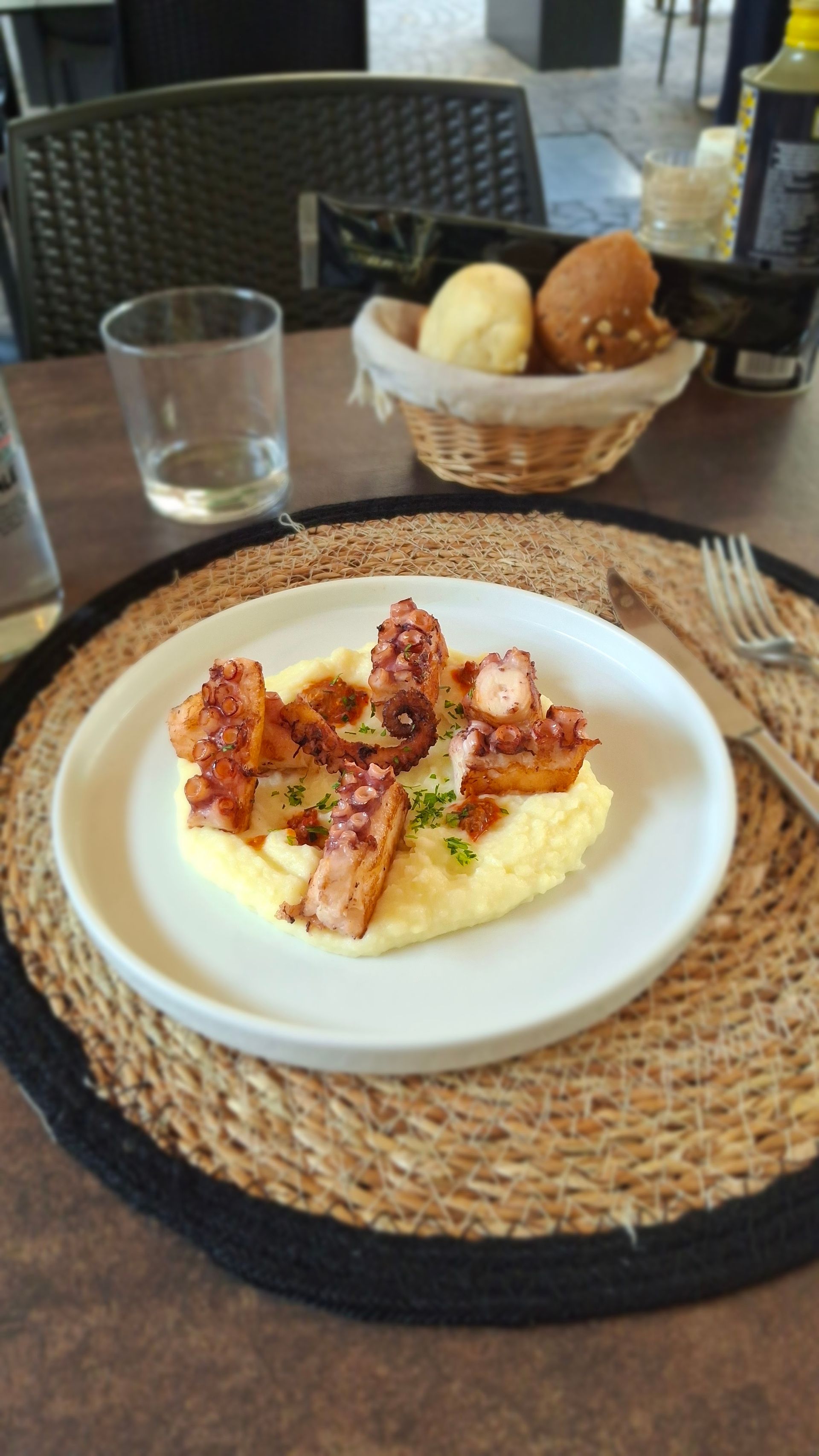 Amante - © Photo by Arthur Audino