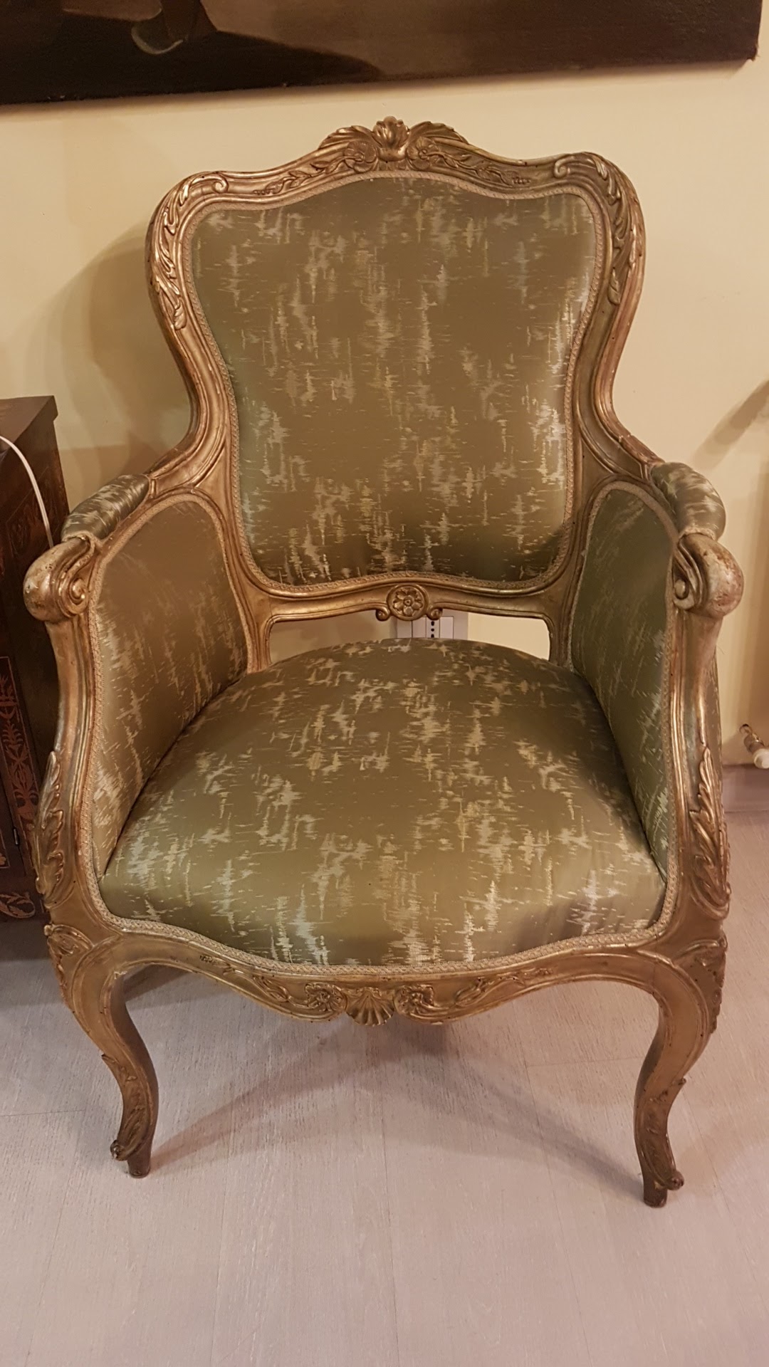 Antemio - © Photo by Elia Cerri