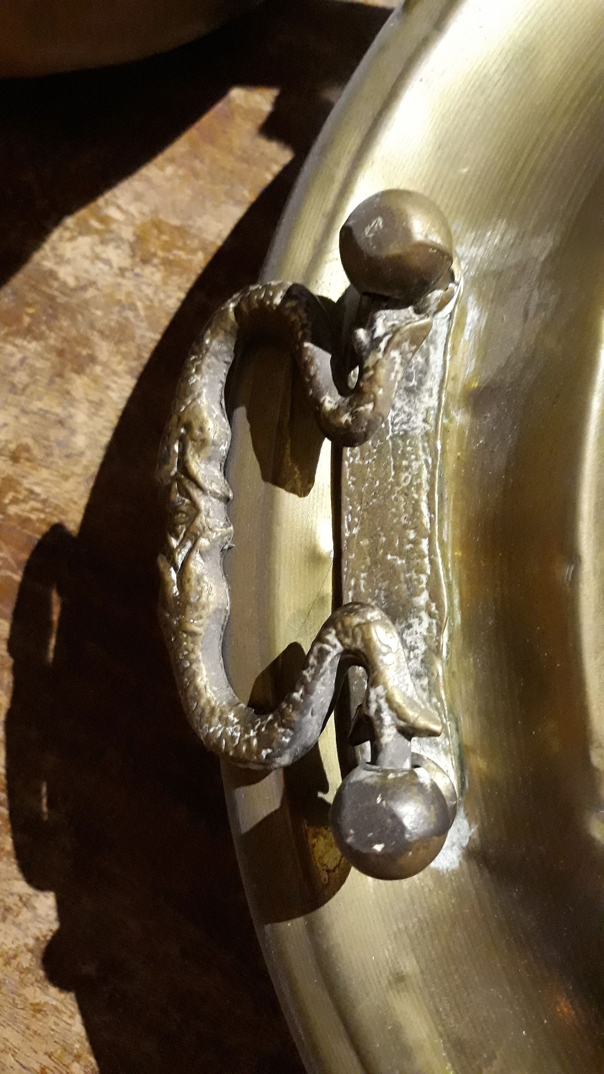 Arche store - © Photo by Davide Blini