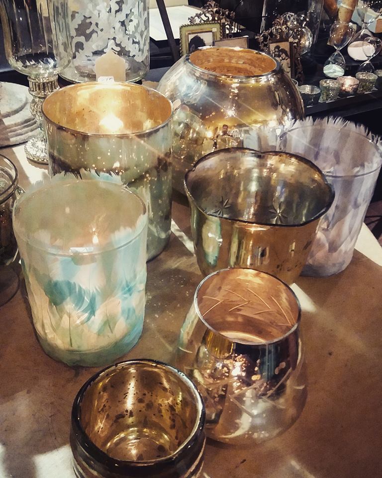 Arche store - © Photo by Arche Store Arredamento Curiosità