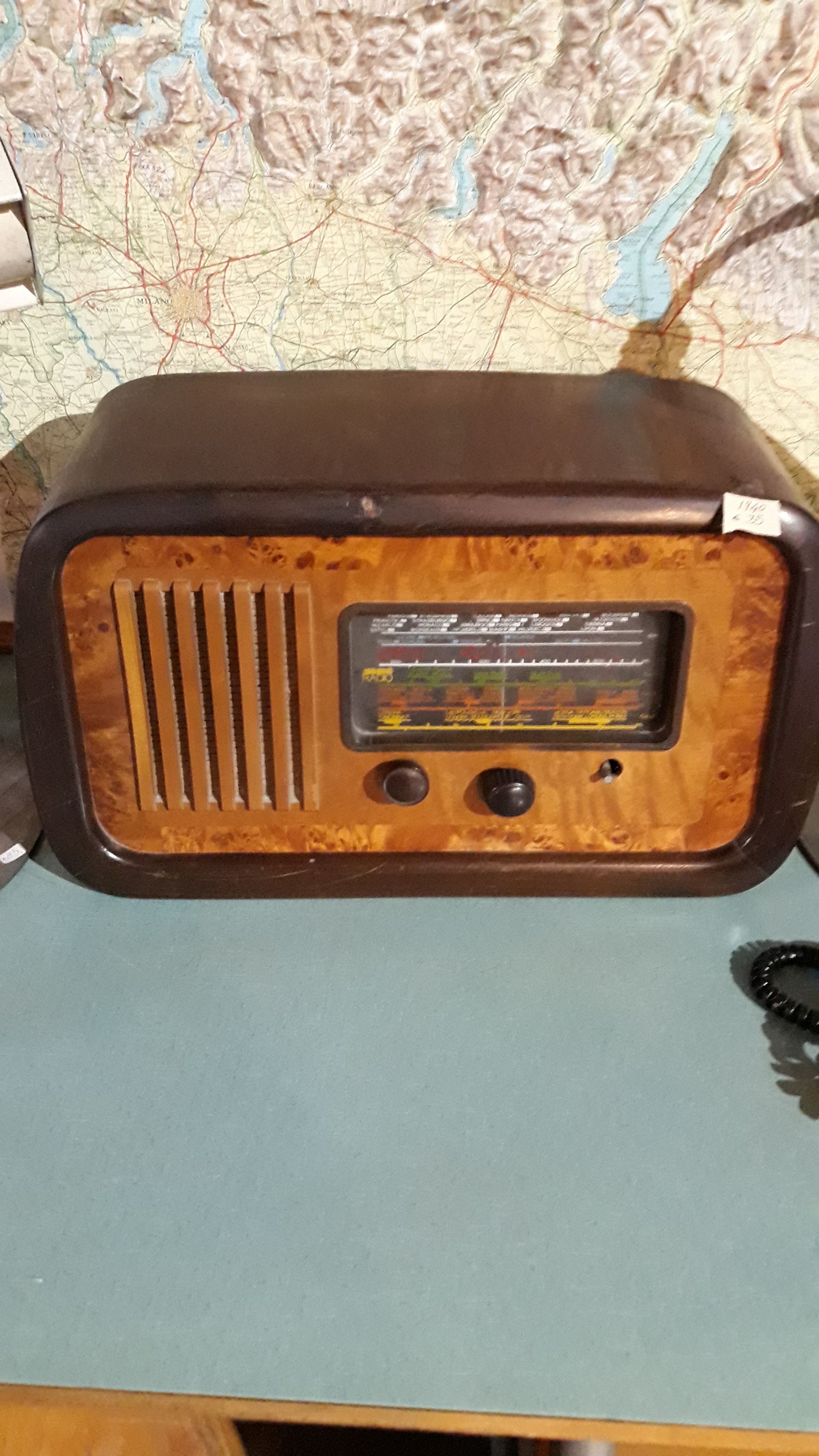 Arche store - © Photo by Davide Blini