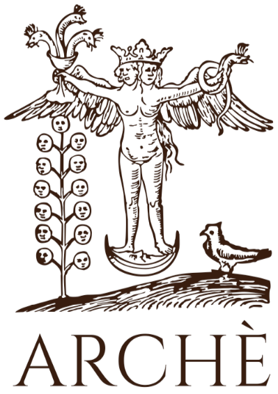 Arche store - © Photo by Arche Store Arredamento Curiosità