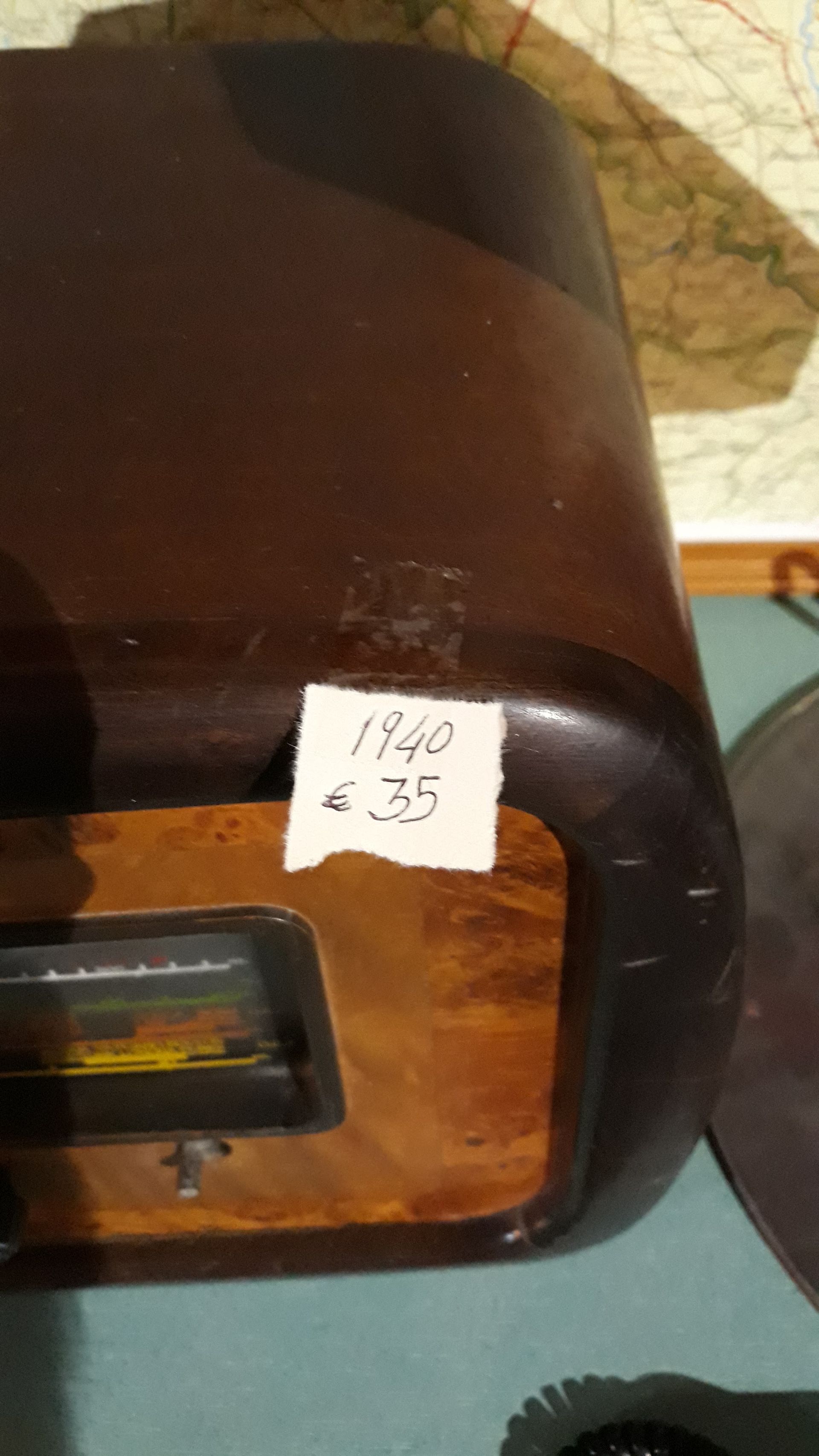 Arche store - © Photo by Davide Blini