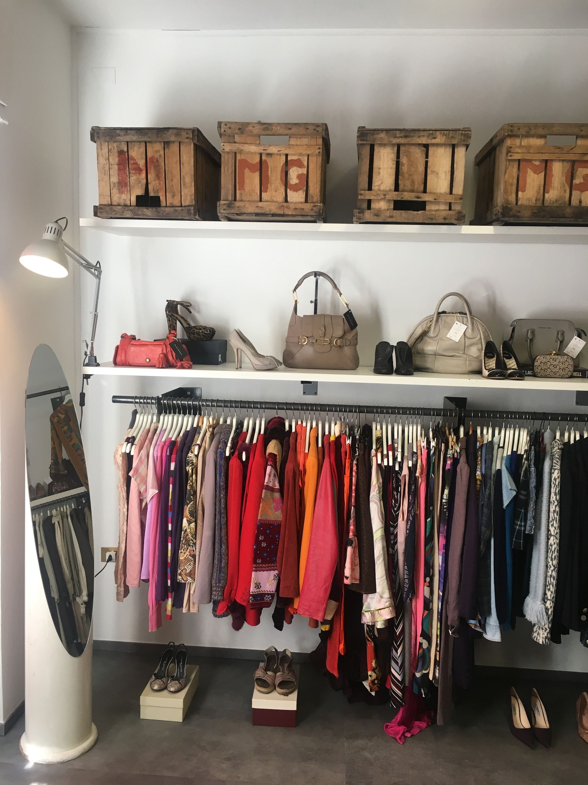 Archivio - © Photo by Archivio