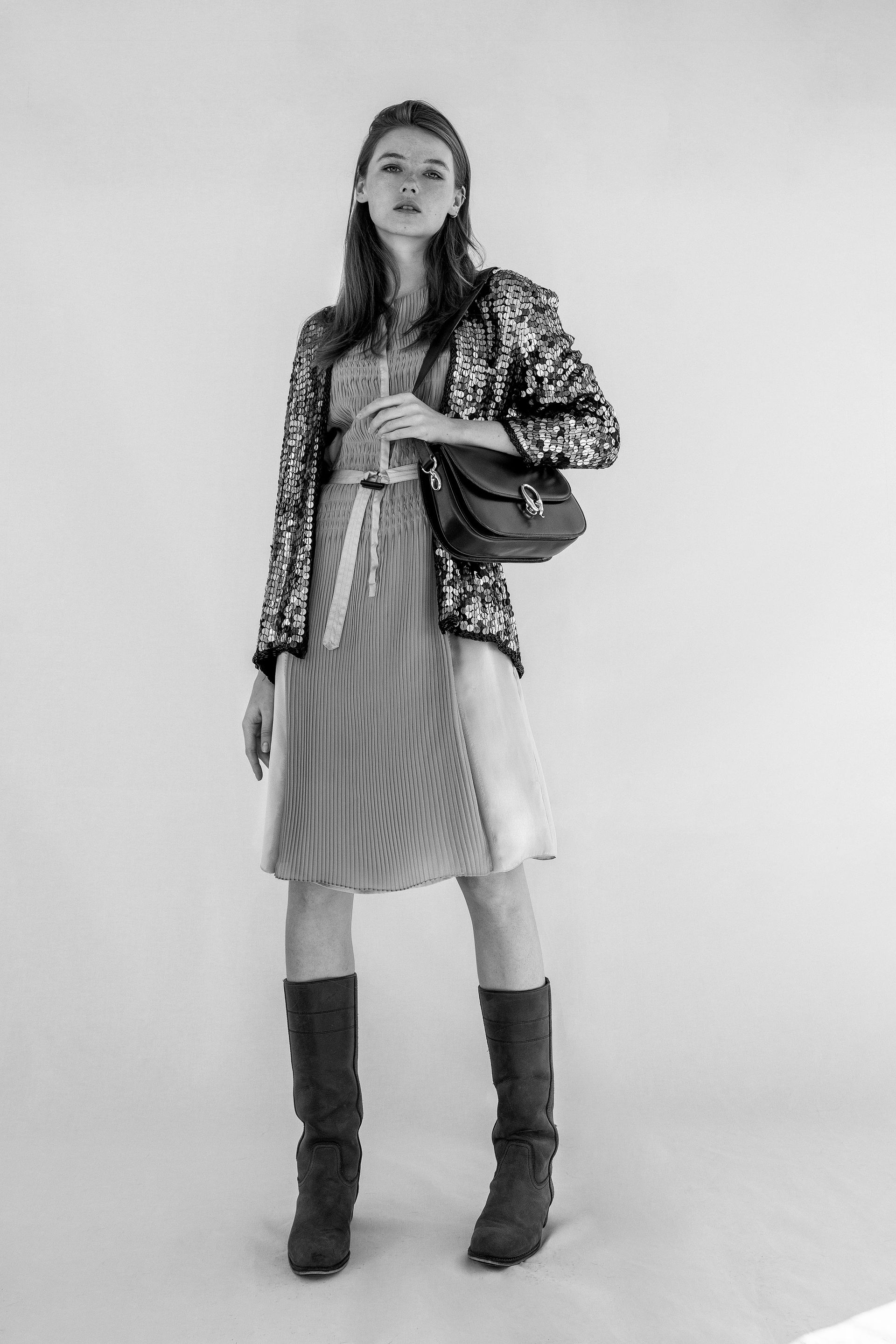 Archivio - © Photo by Archivio