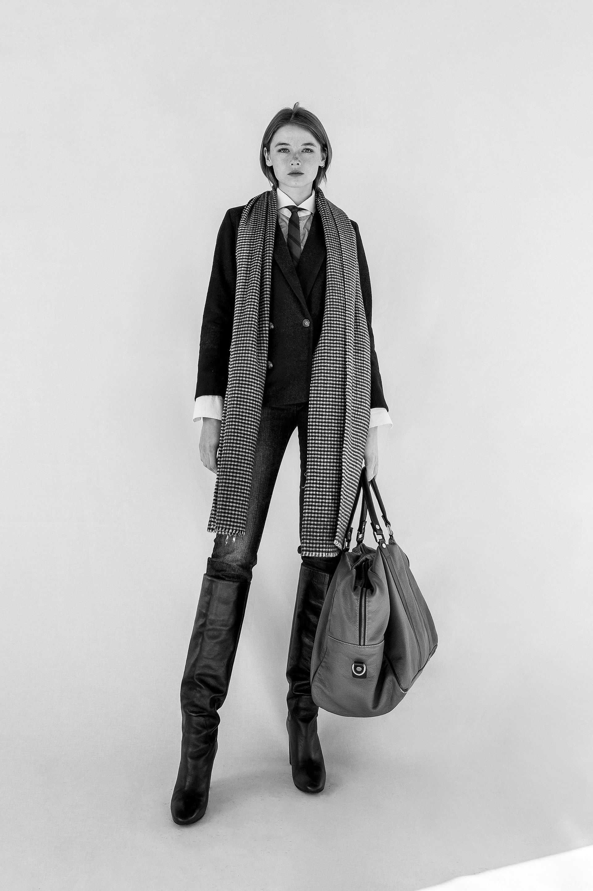 Archivio - © Photo by Archivio