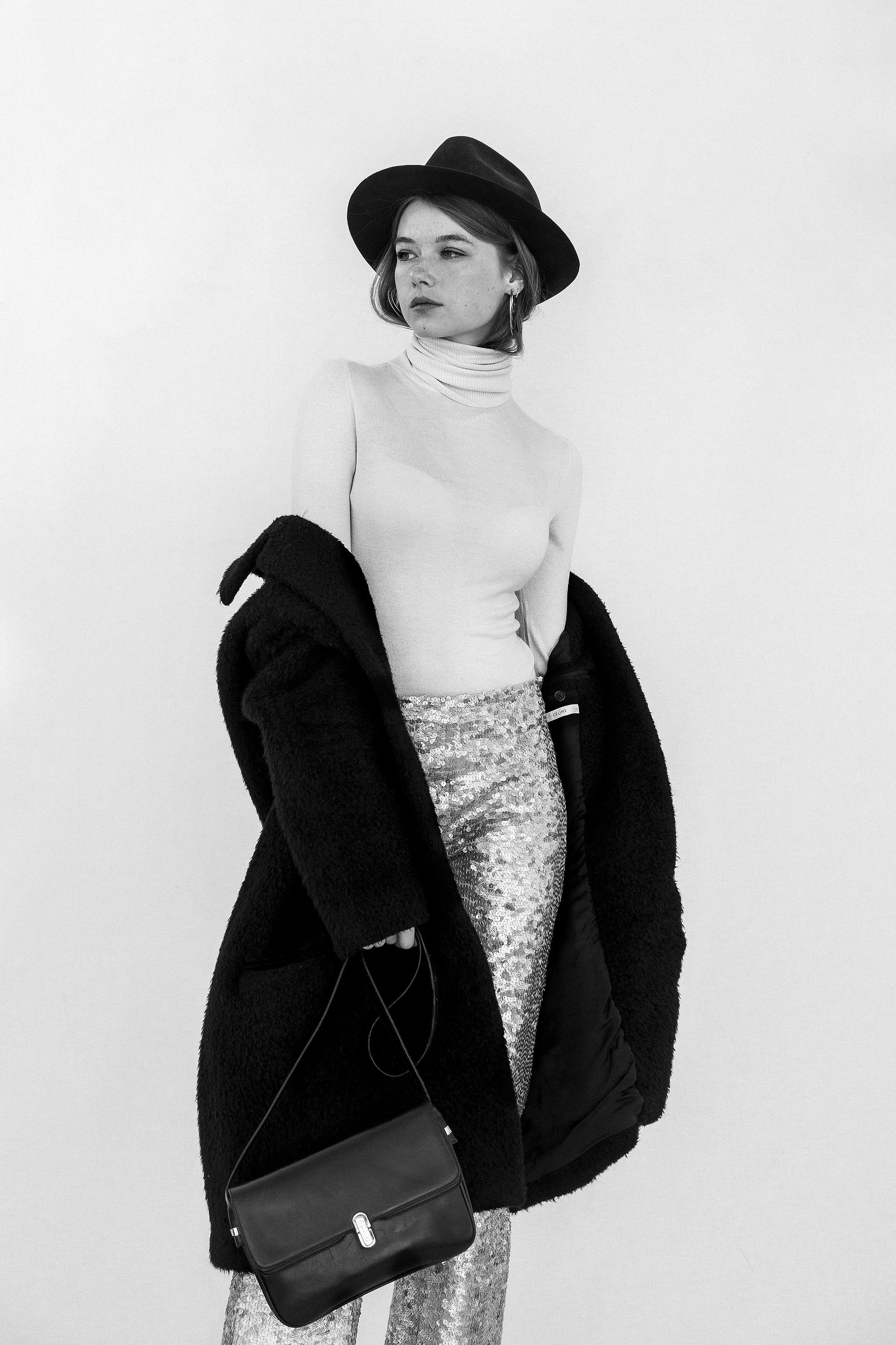 Archivio - © Photo by Archivio