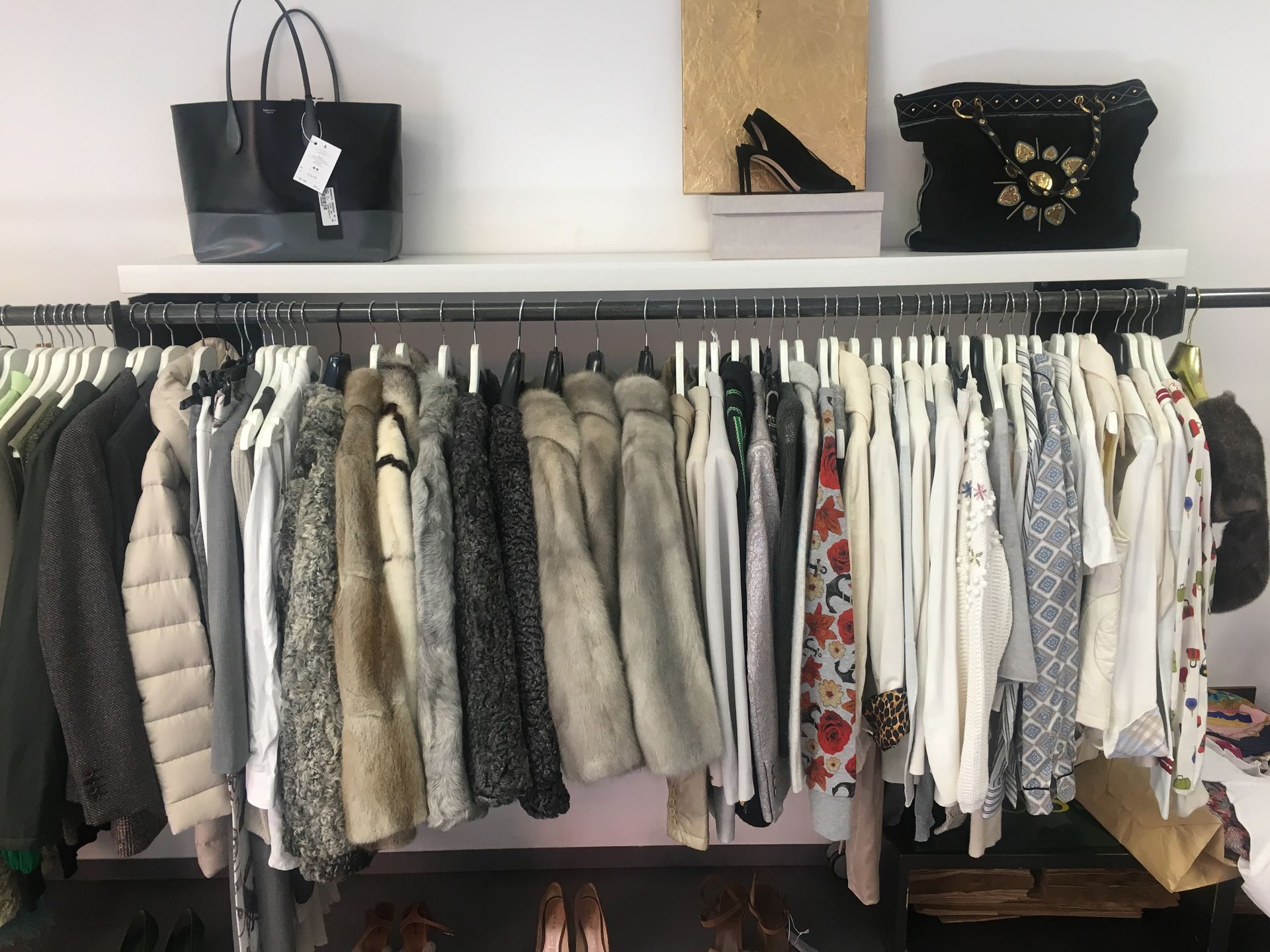 Archivio - © Photo by Archivio