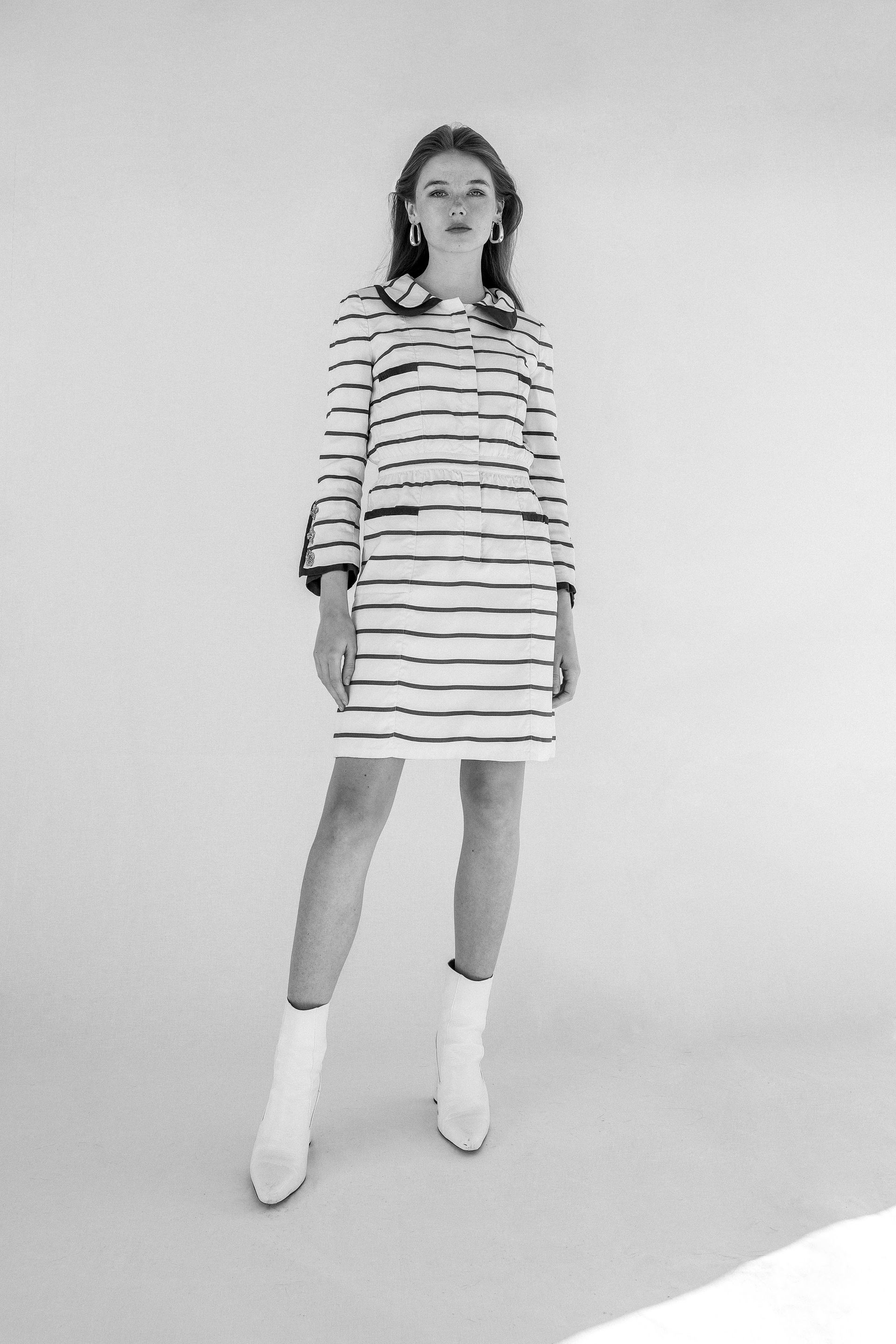 Archivio - © Photo by Archivio