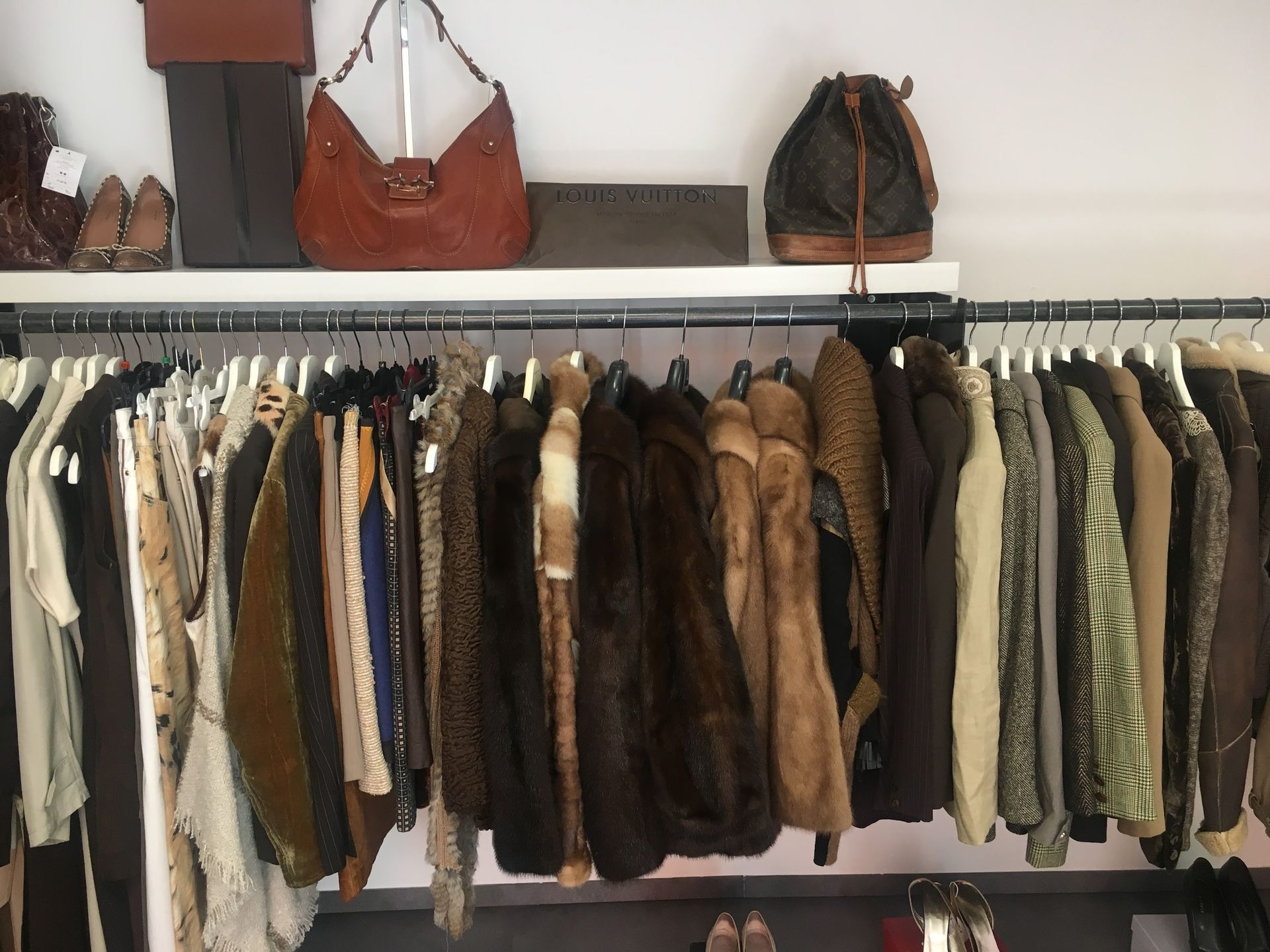 Archivio - © Photo by Archivio