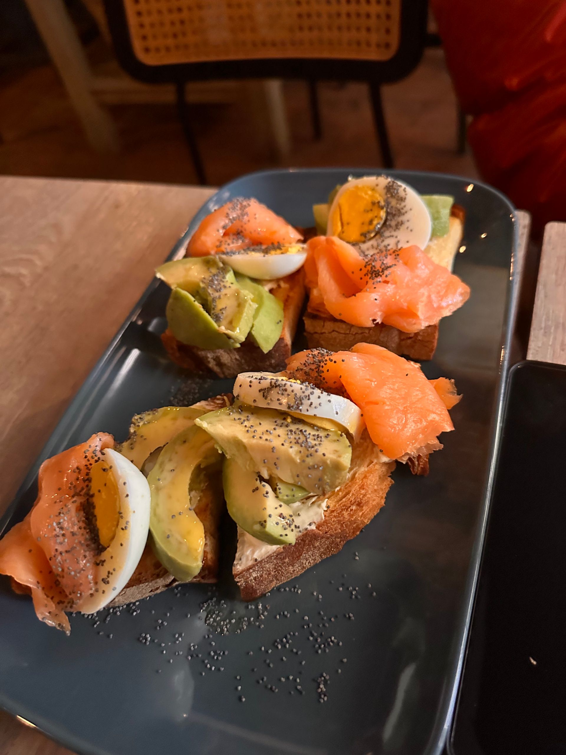 Archivio - © Photo by SVITLANA PIRIIEVA