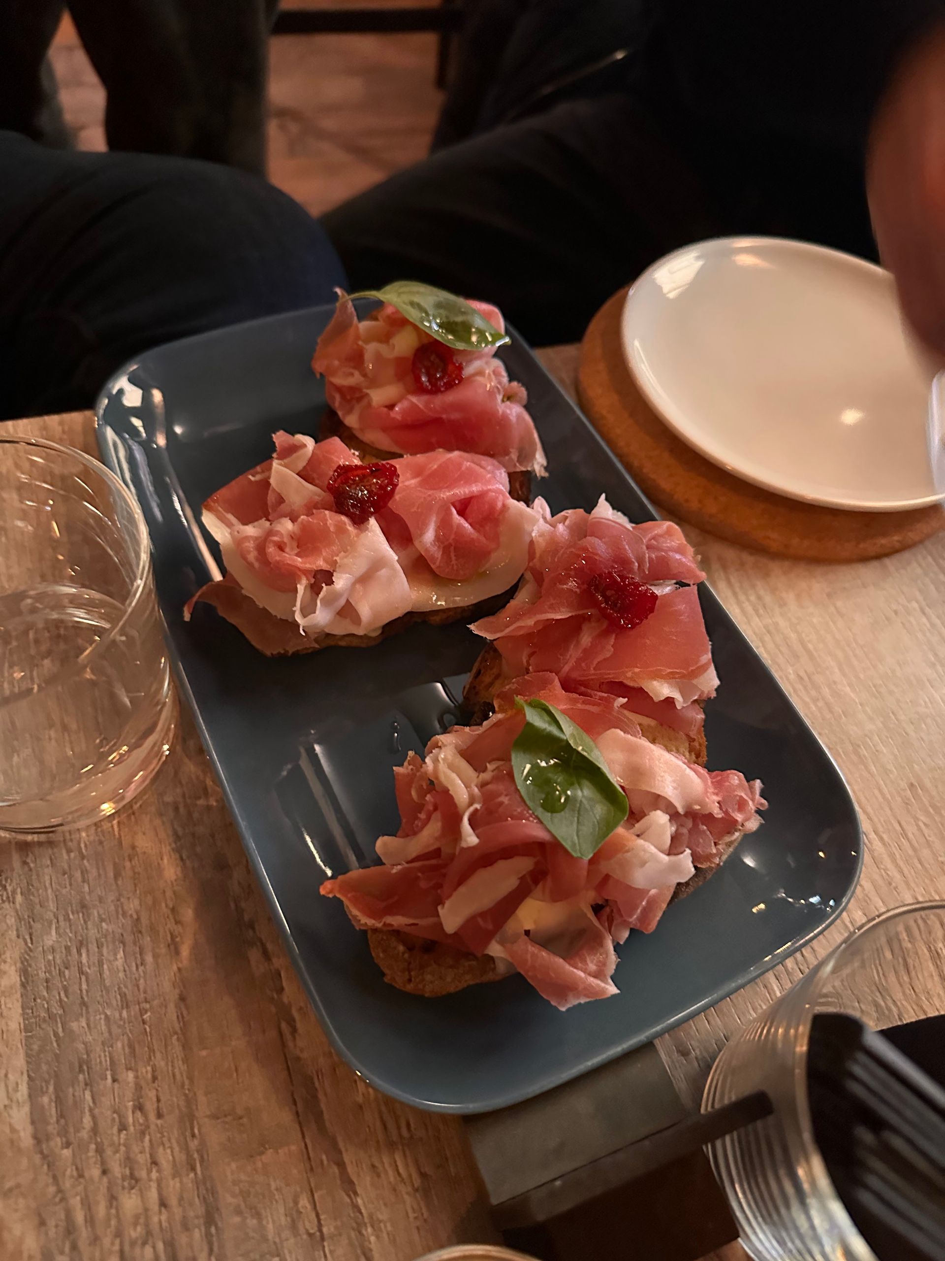 Archivio - © Photo by SVITLANA PIRIIEVA