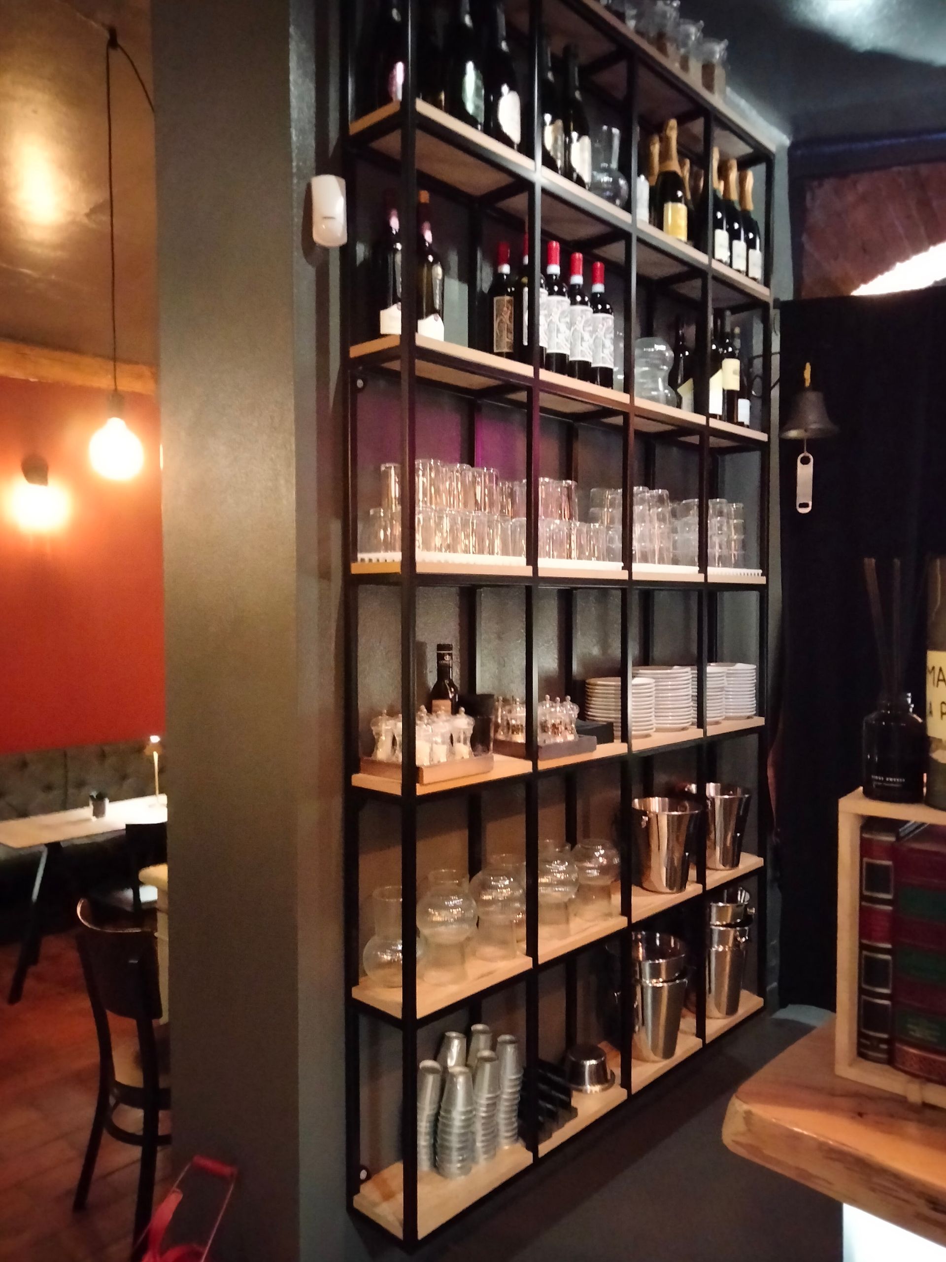 Archivio - © Photo by Raffaele Casula