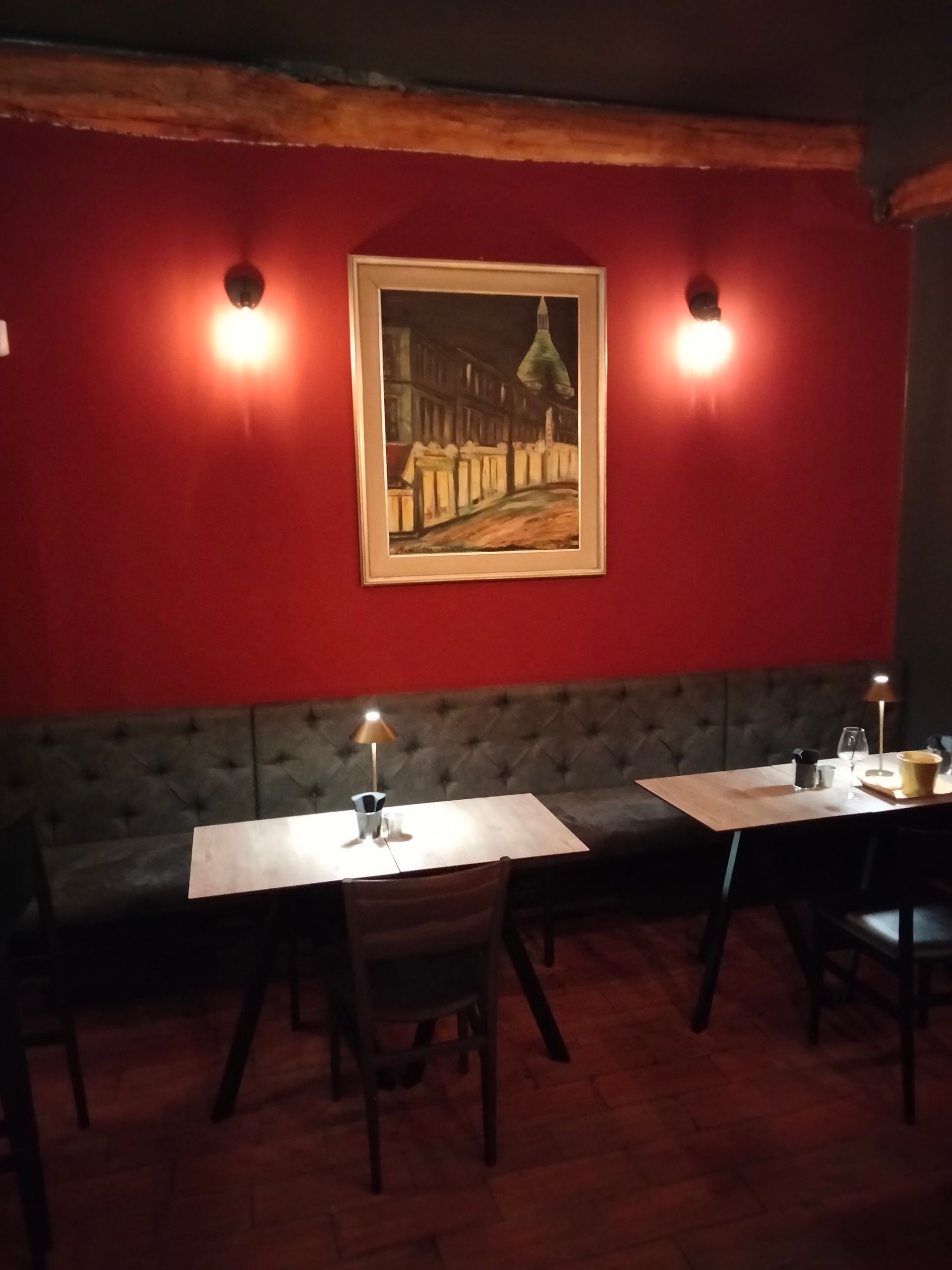 Archivio - © Photo by Raffaele Casula