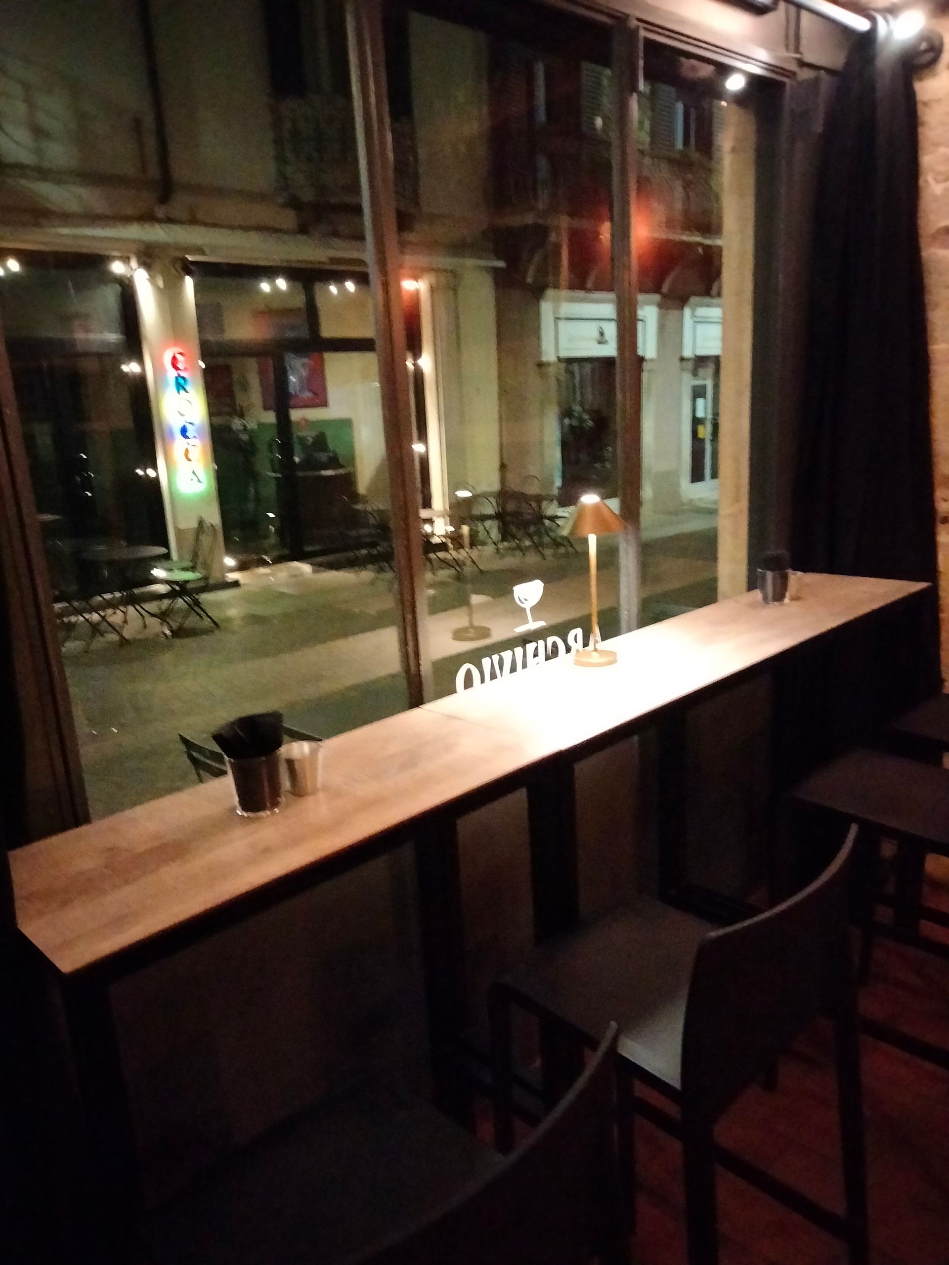 Archivio - © Photo by Raffaele Casula