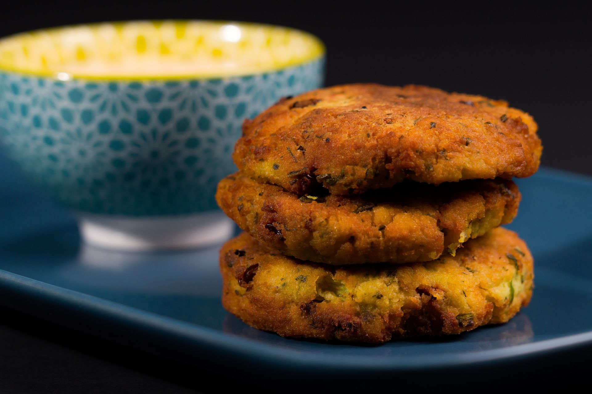 Artemis Persian tapas - © Photo by Artemis Persian Tapas Bar