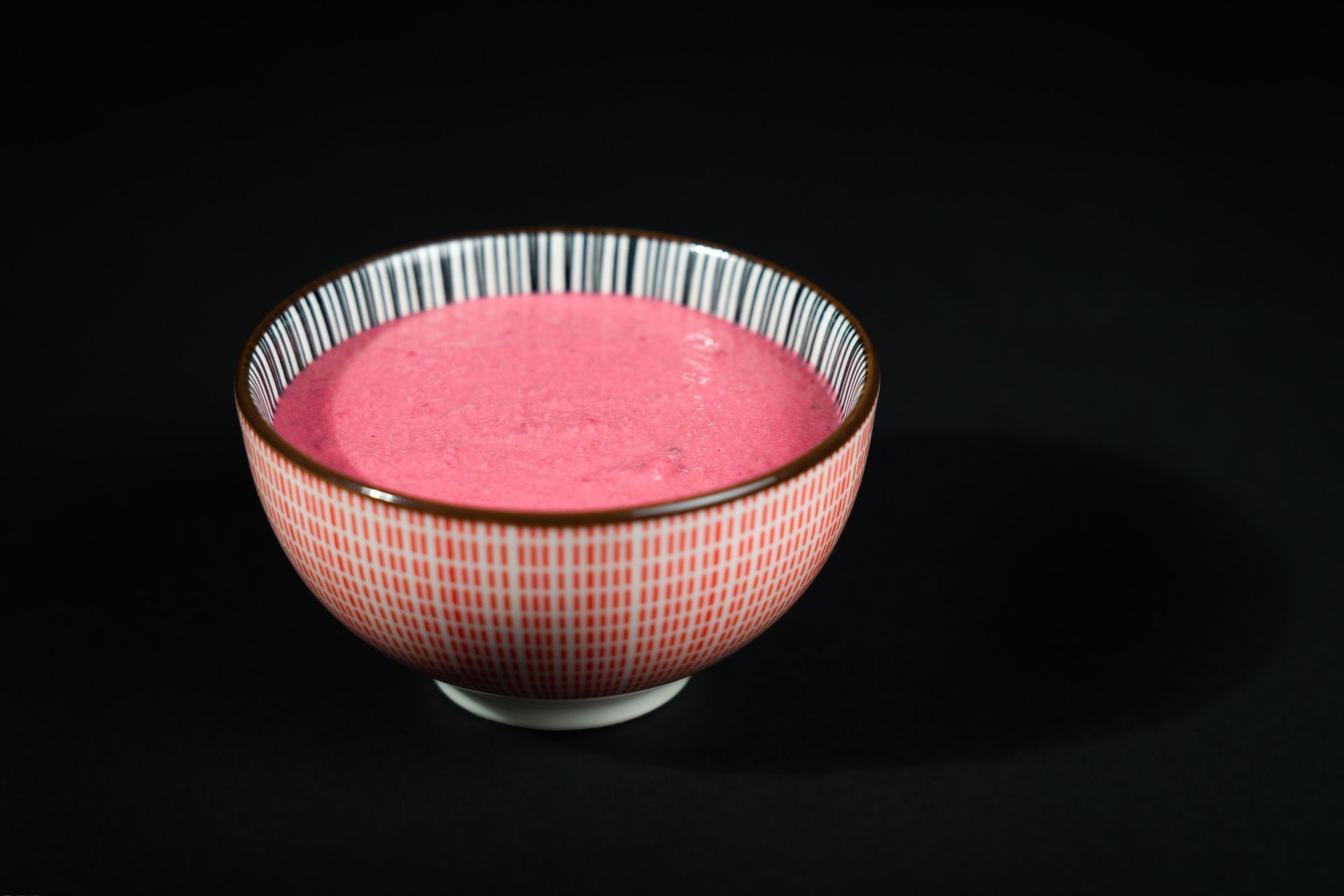 Artemis Persian tapas - © Photo by Artemis Persian Tapas Bar