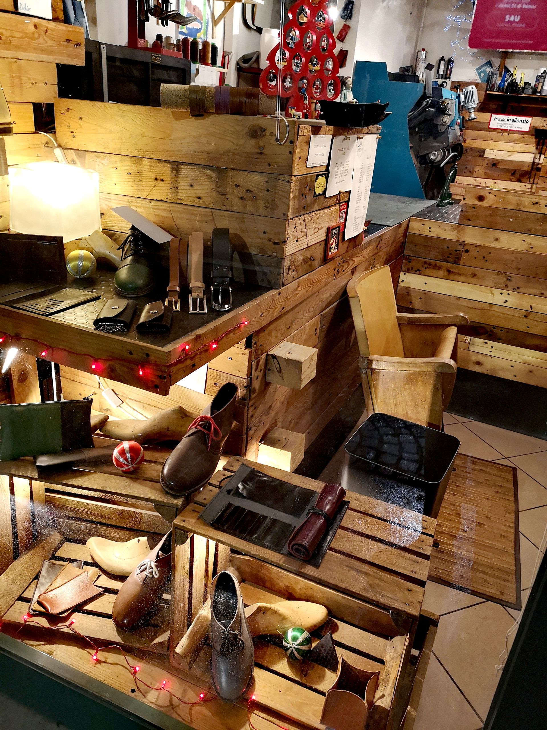 ArteScarpa - © Photo by Lorena Manenti