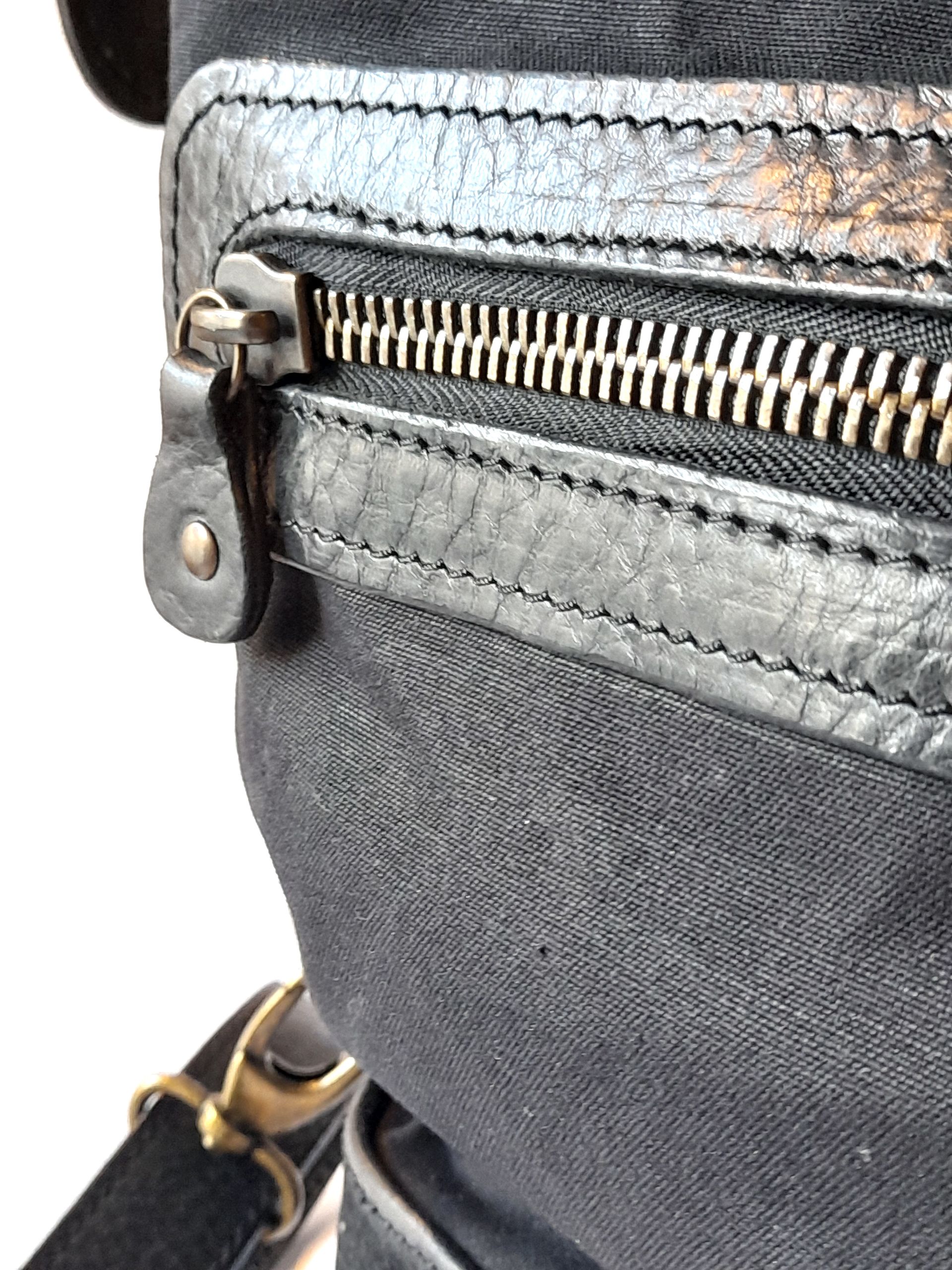 ArteScarpa - © Photo by Artescarpe Brescia