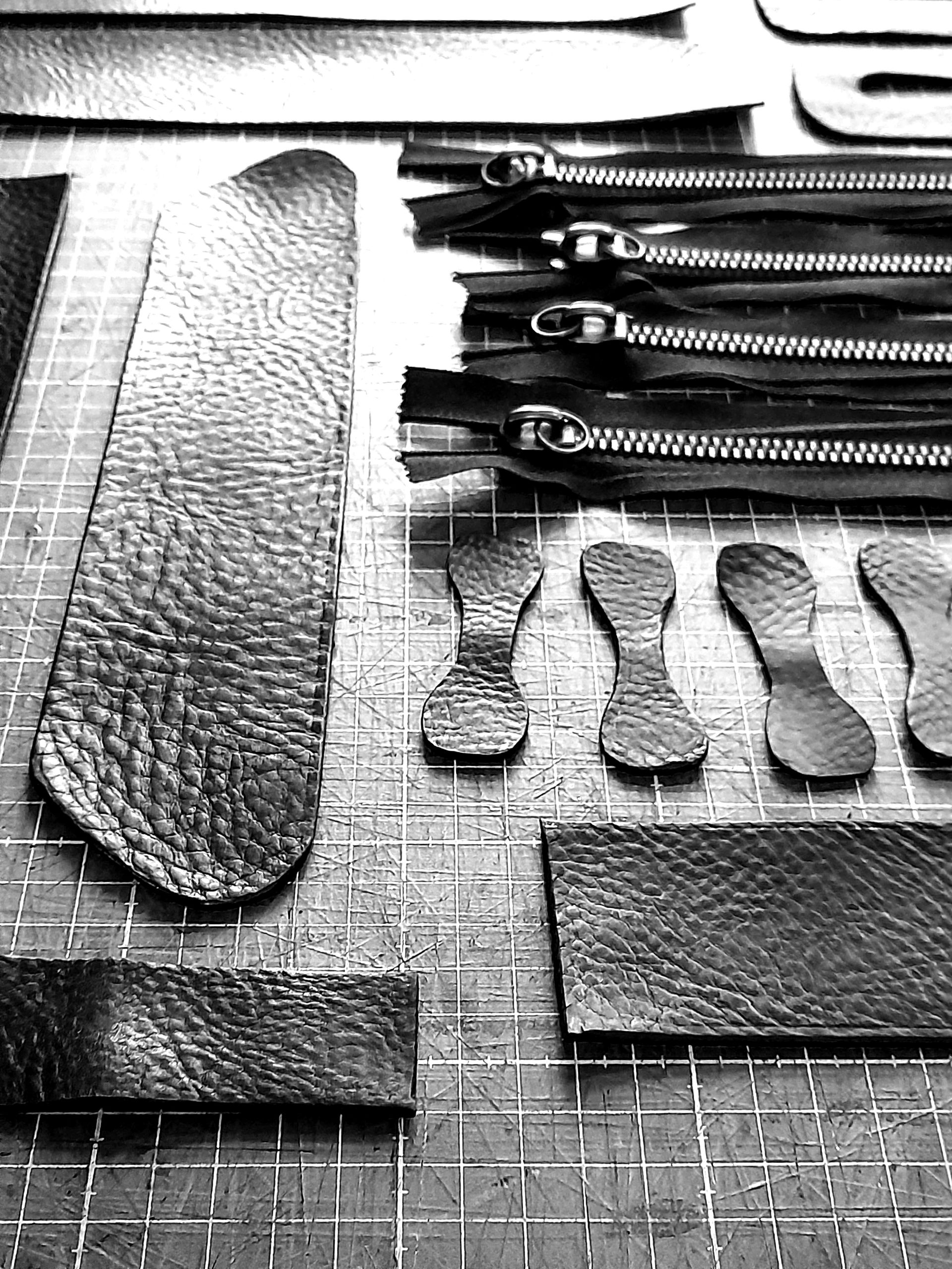 ArteScarpa - © Photo by Artescarpe Brescia