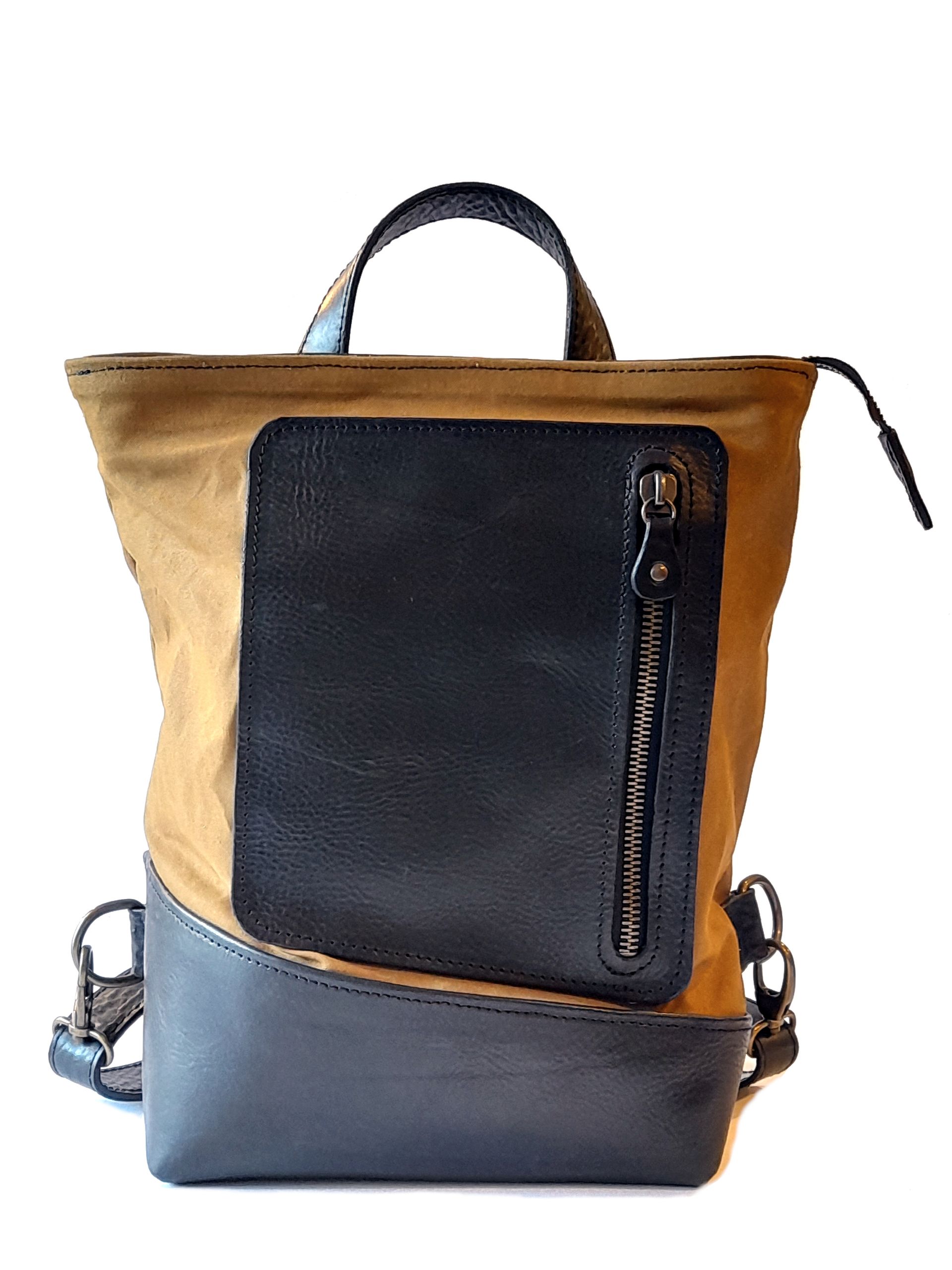 ArteScarpa - © Photo by Artescarpe Brescia