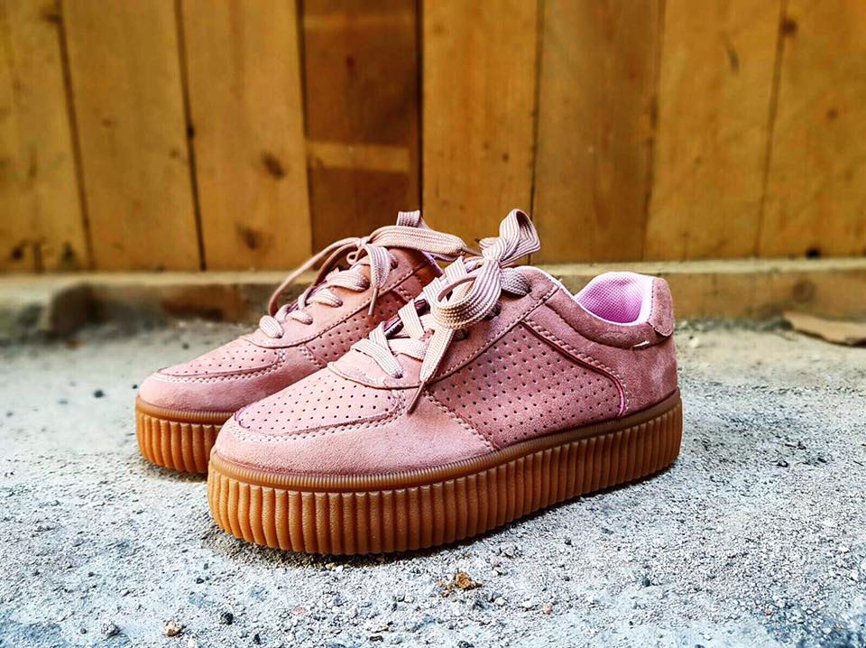 Asta scarpe - © Photo by Asta Scarpe Brescia