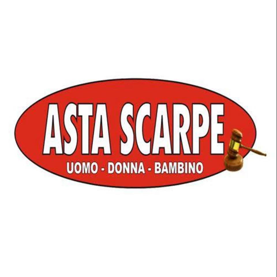 Asta scarpe - © Photo by Asta Scarpe Brescia