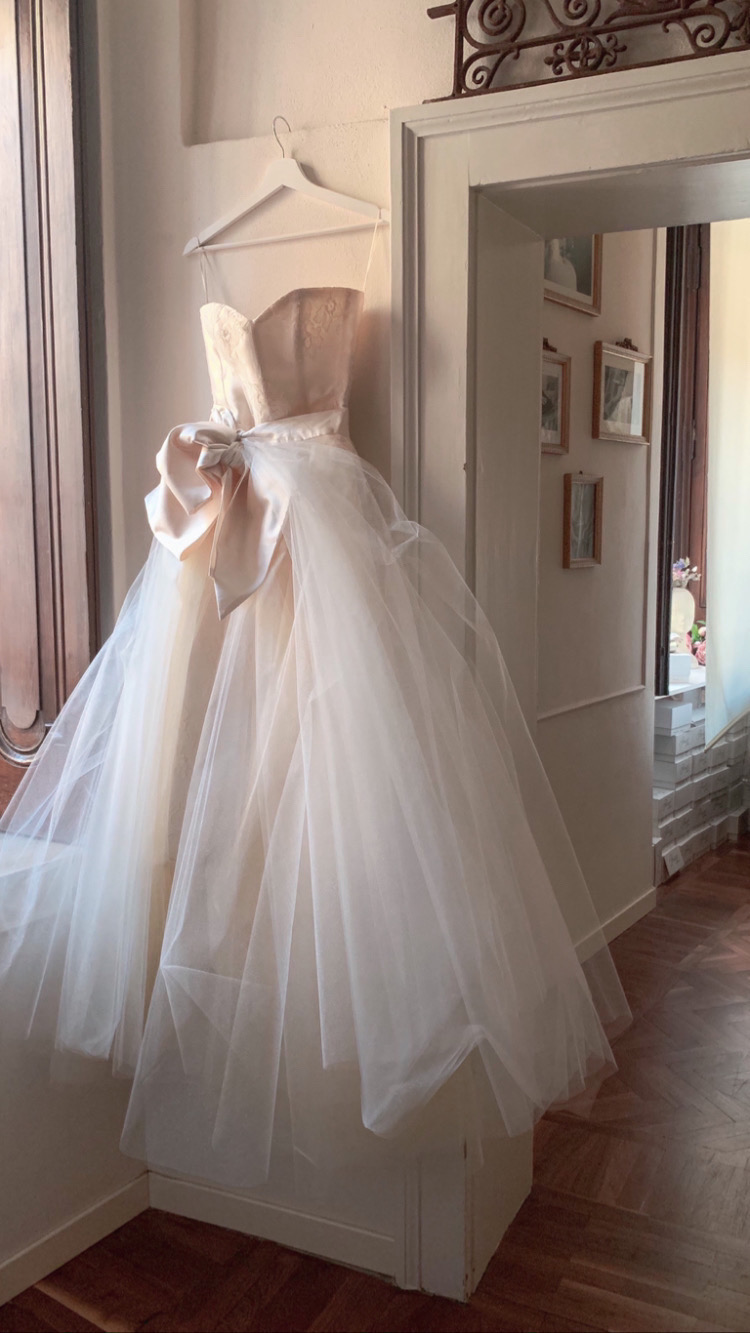 Atelier 25 - © Photo by Elisa Ferrari