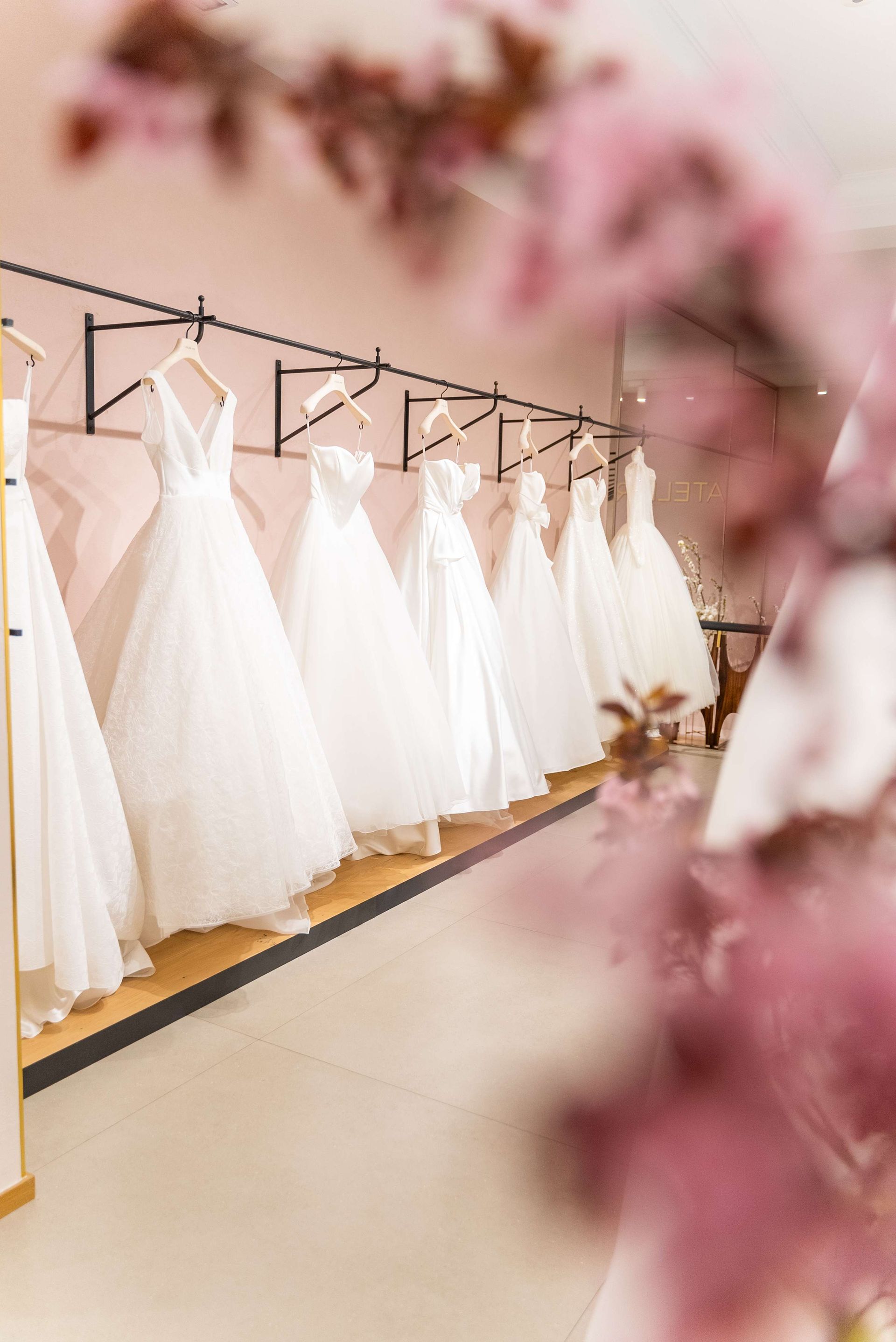 Atelier emè - © Photo by Atelier Emé Brescia