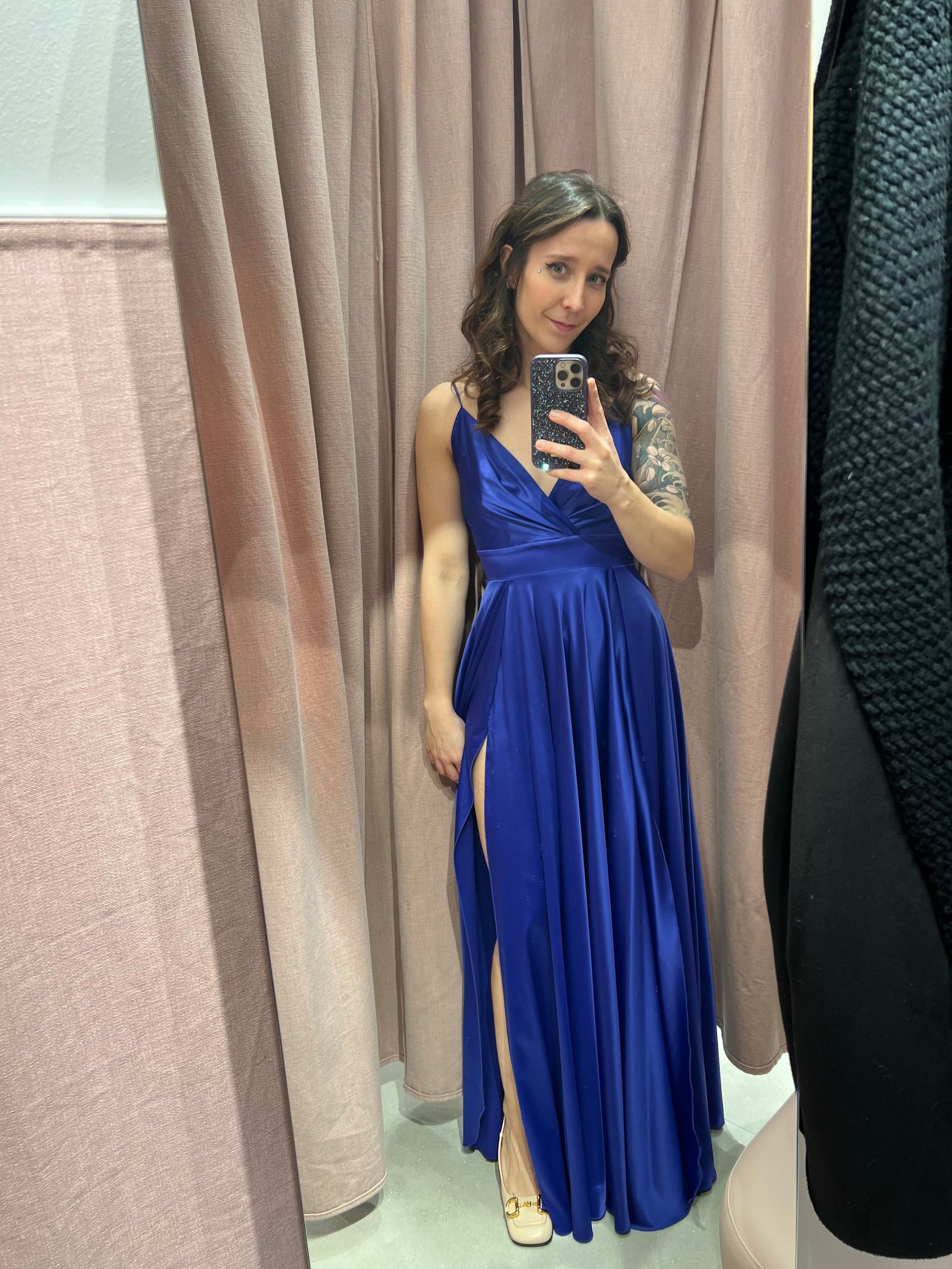 Atelier emè - © Photo by Sara