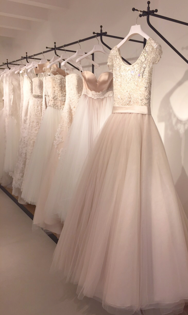 Atelier emè - © Photo by Atelier Emé Brescia