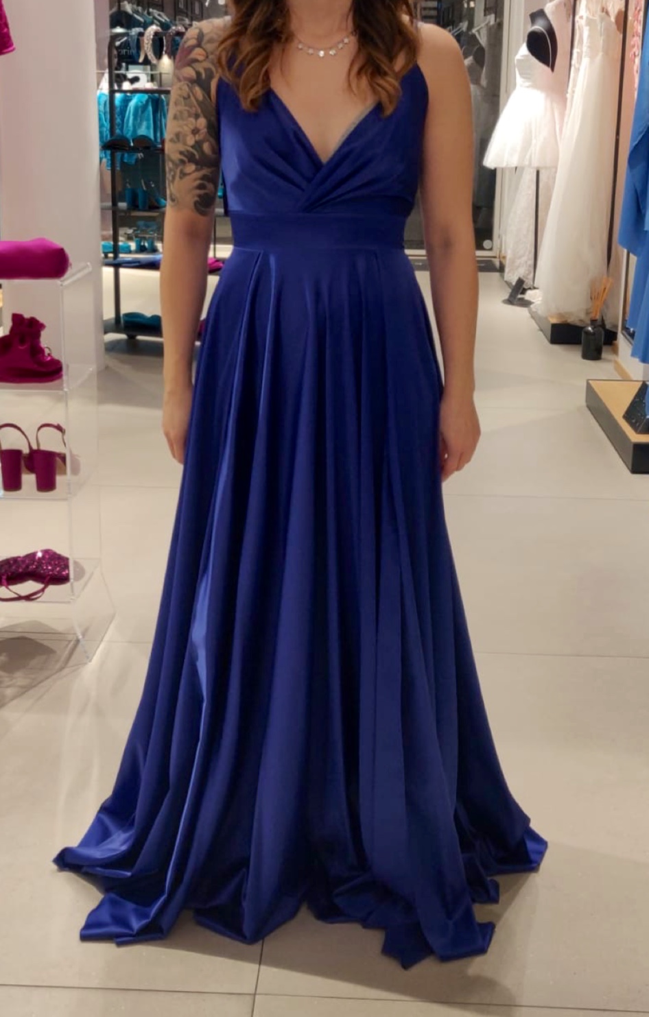 Atelier emè - © Photo by Sara